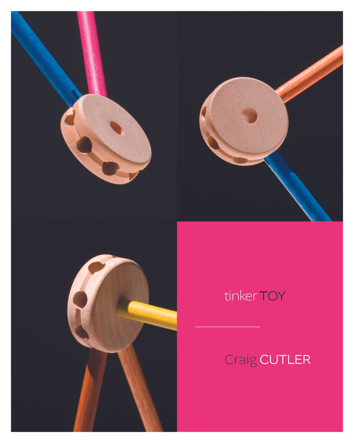 Toys.jpg