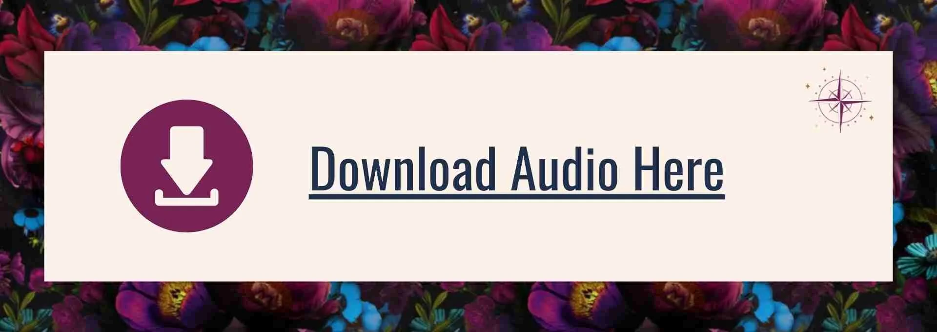 Free sleep hypnosis download to sleep better and sleep faster