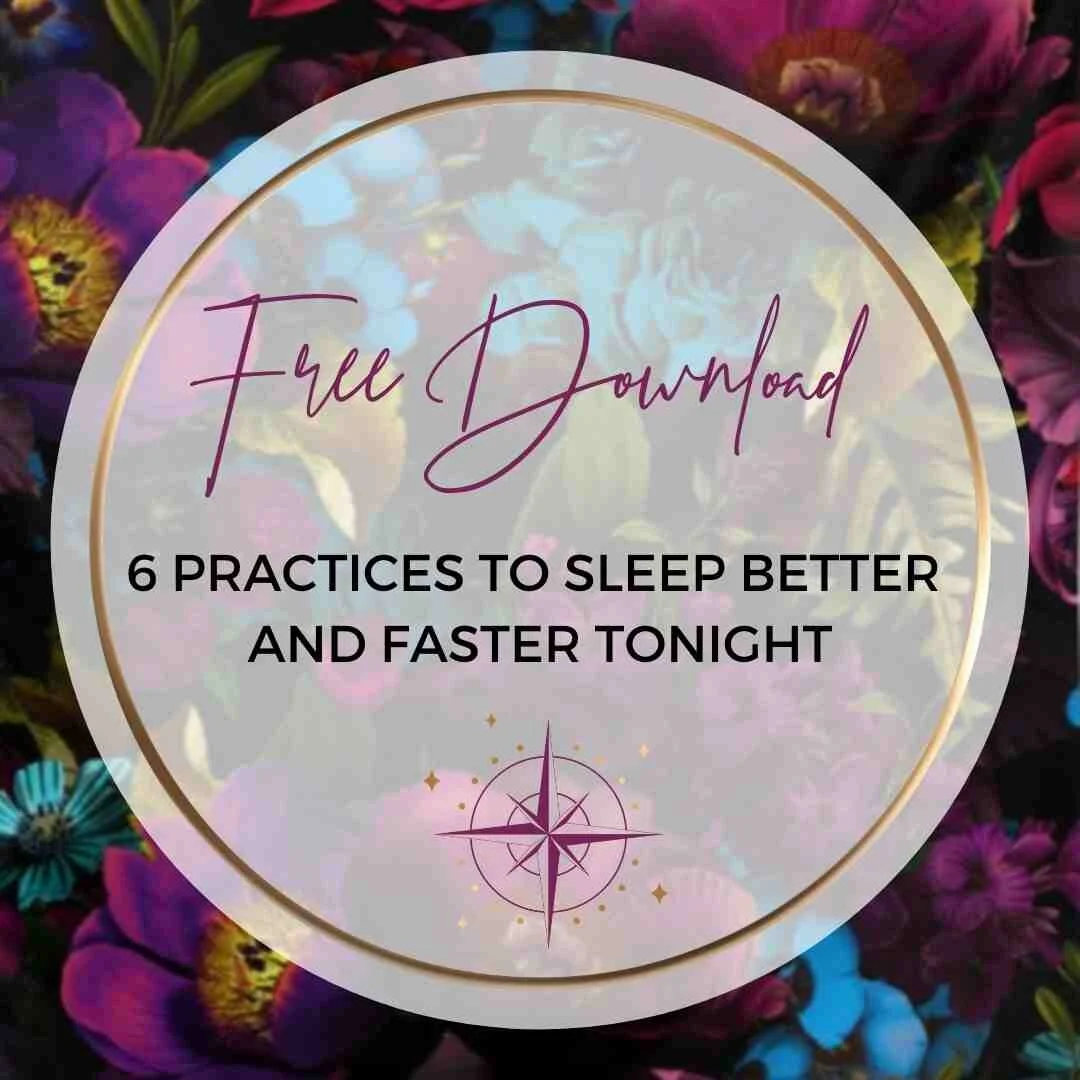 Free hypnosis meditations