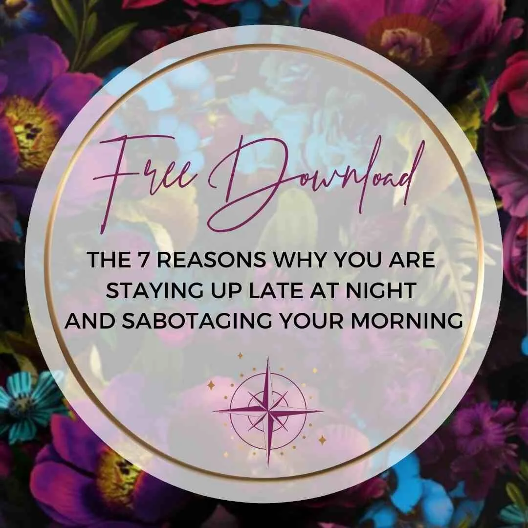 Free hypnosis recordings