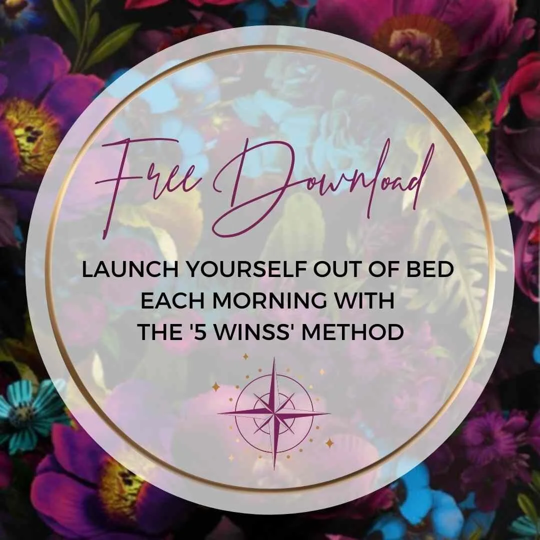 Free hypnosis recordings