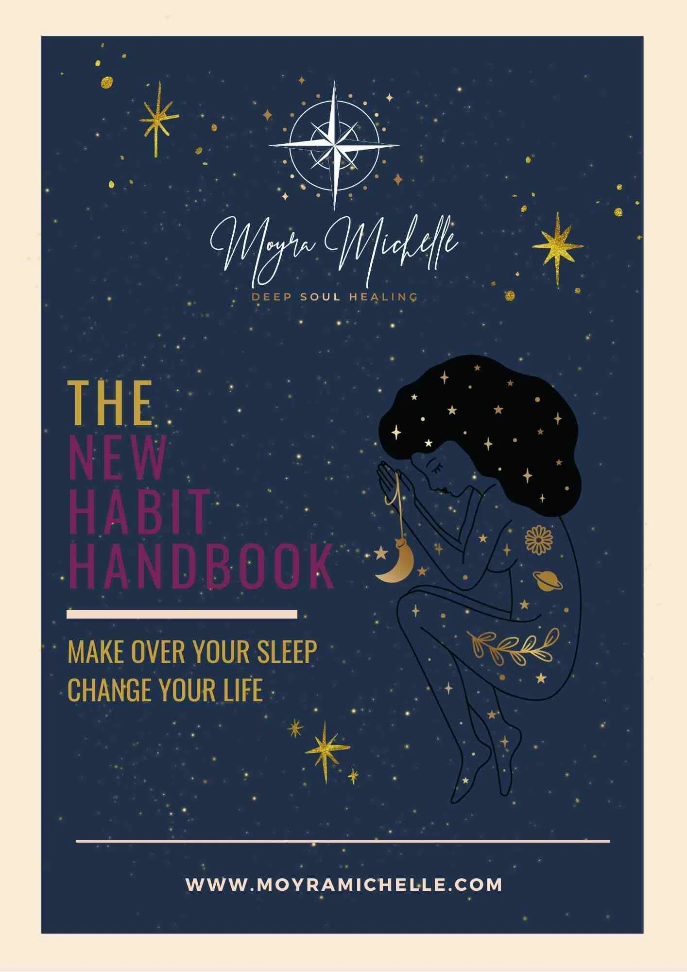 Hypnotherapy for productivity for entrepreneurs