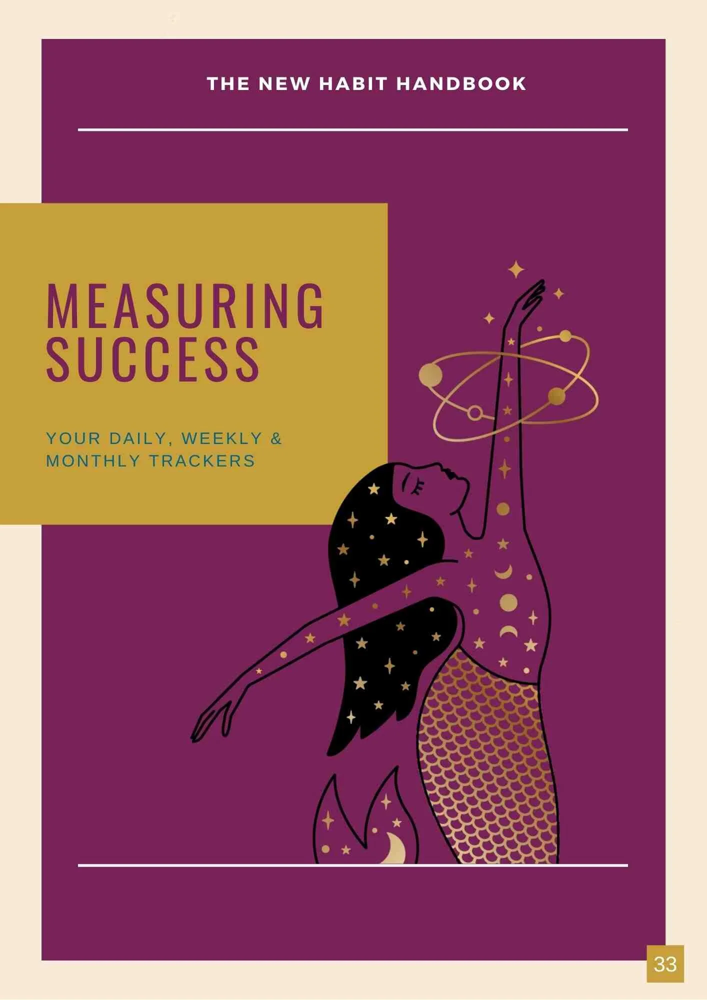 Moyra Michelle Hypnotherapy to create new habits