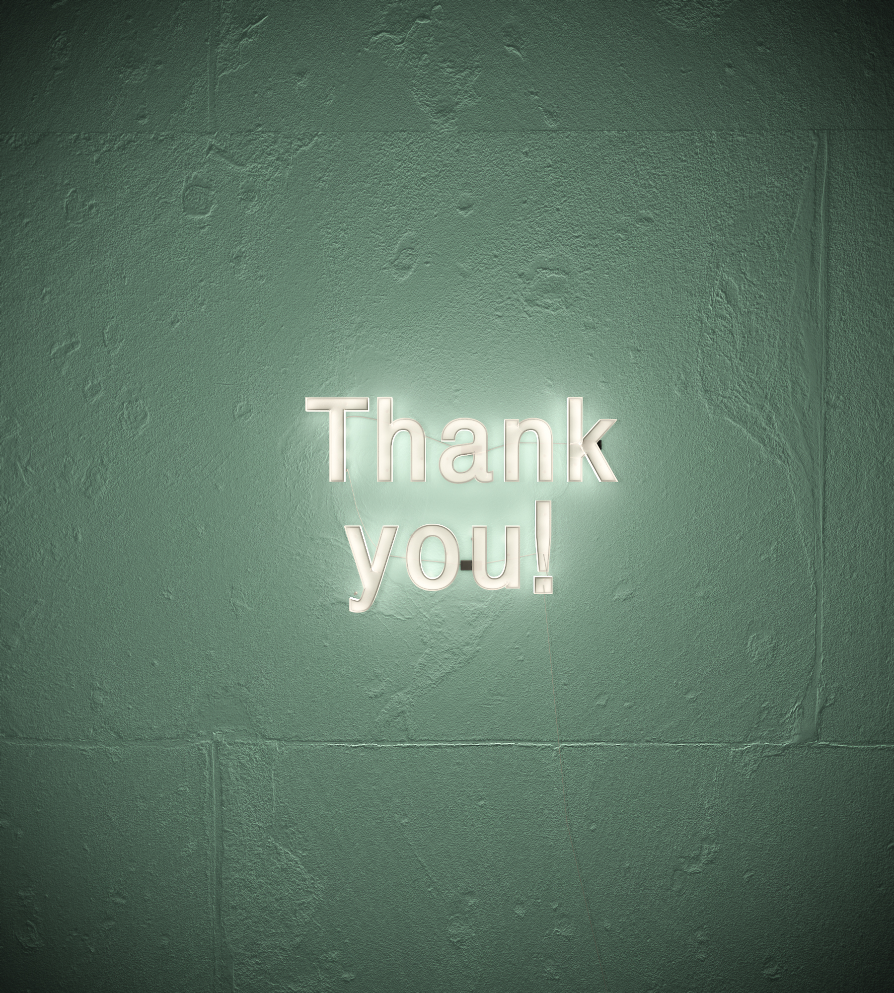 Daily Gratitude:  How to Gracefully Accept a Compliment