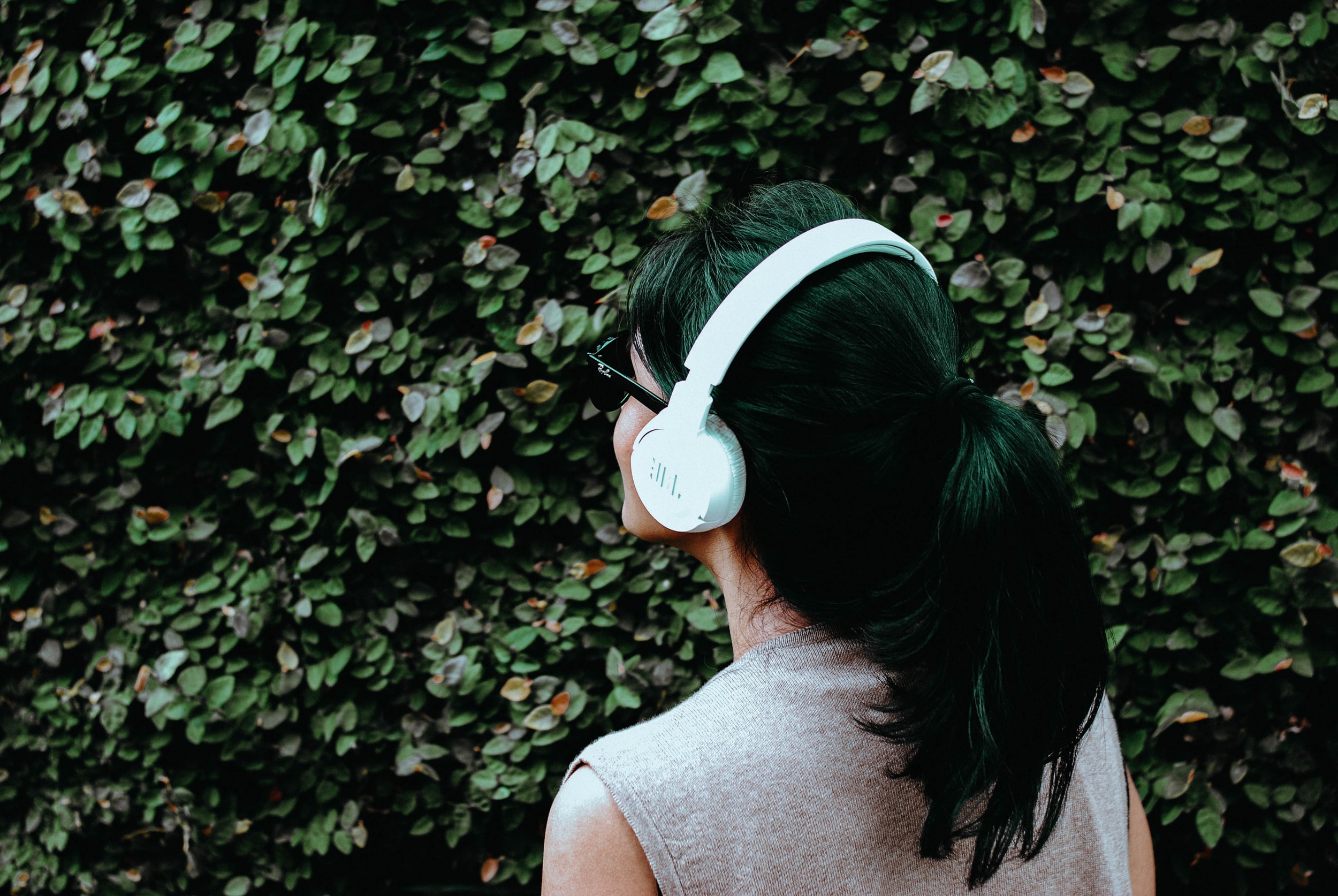 What are Binaural Beats and when to use them?