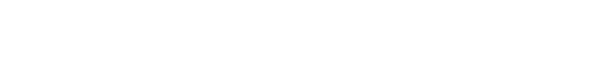 store.png