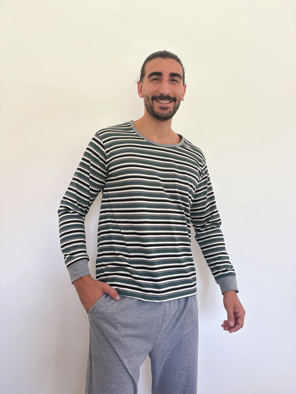 WhatsApp Image 2026-02-24 at 11.40.50 AM.jpeg