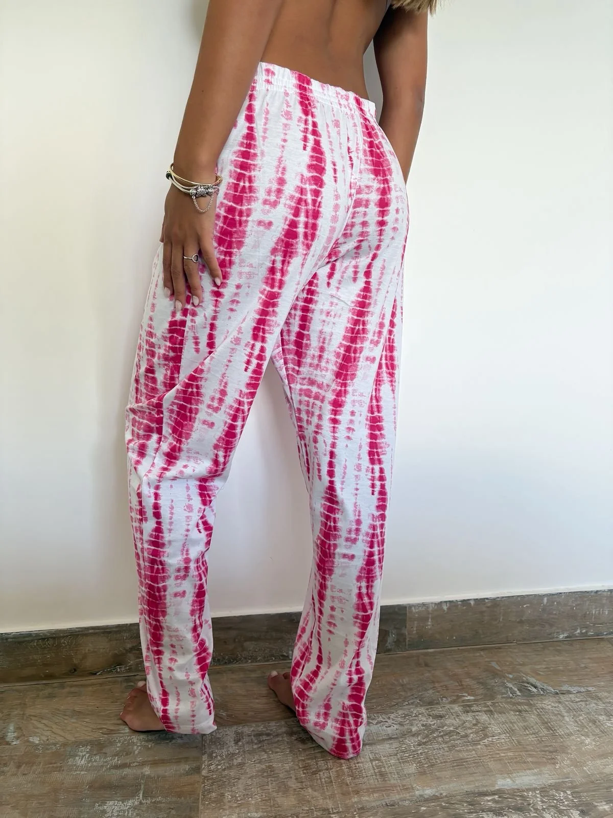 WhatsApp Image 2026-02-24 at 11.15.00 AM.jpeg