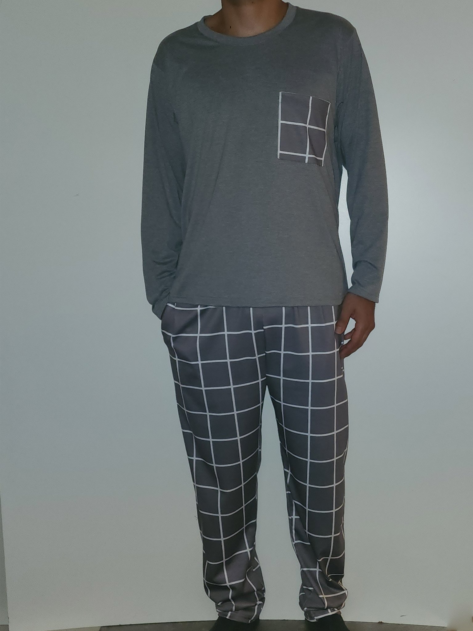 8011w.jpg