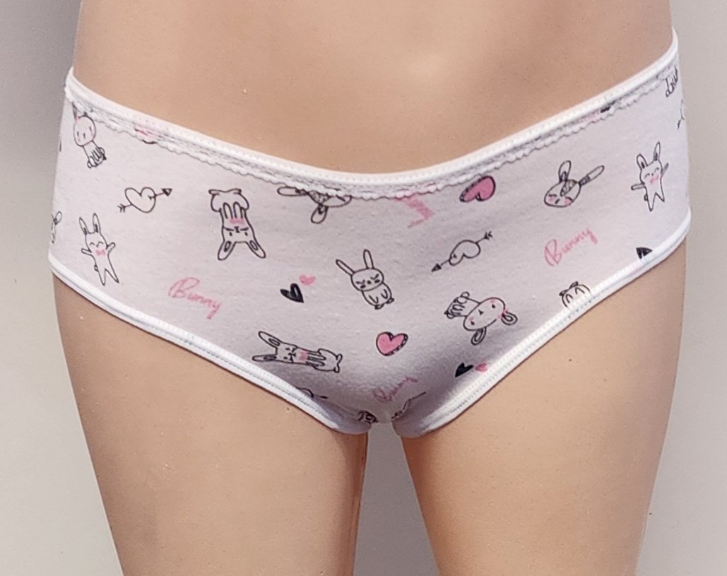 gatitos.jpg