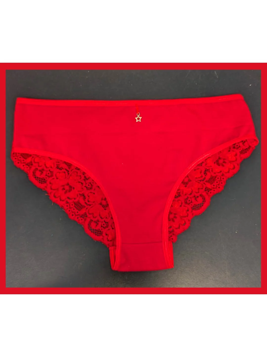 153 ROJA A.jpg