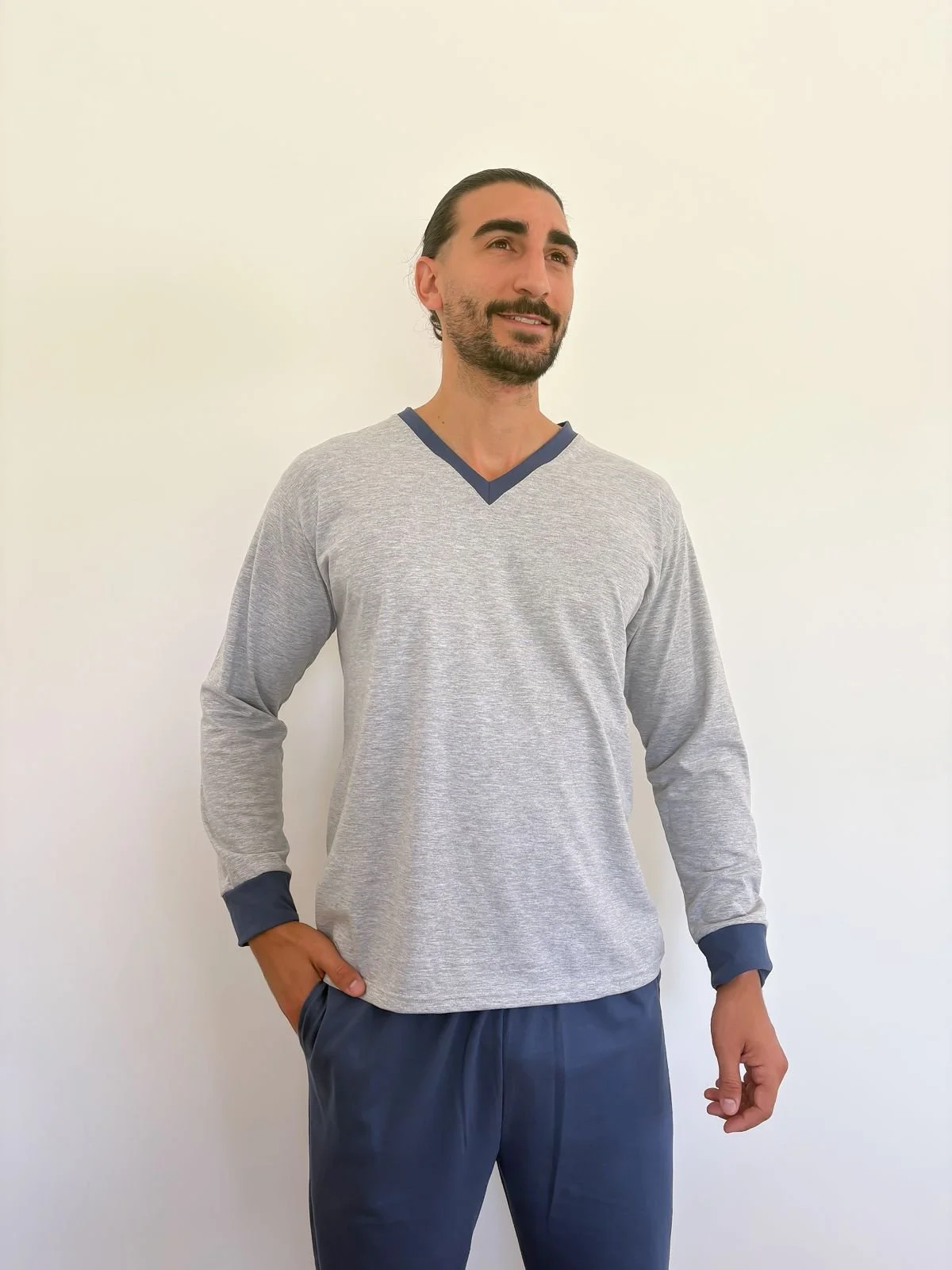 WhatsApp Image 2026-02-24 at 11.19.17 AM.jpeg