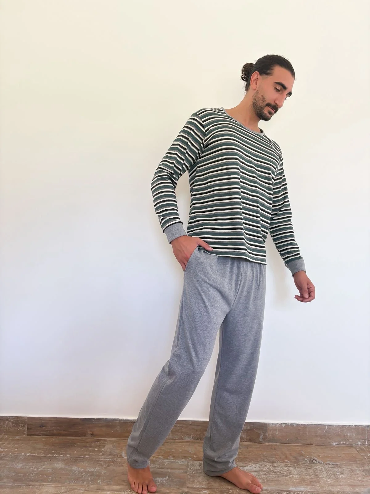 WhatsApp Image 2026-02-24 at 11.20.45 AM.jpeg