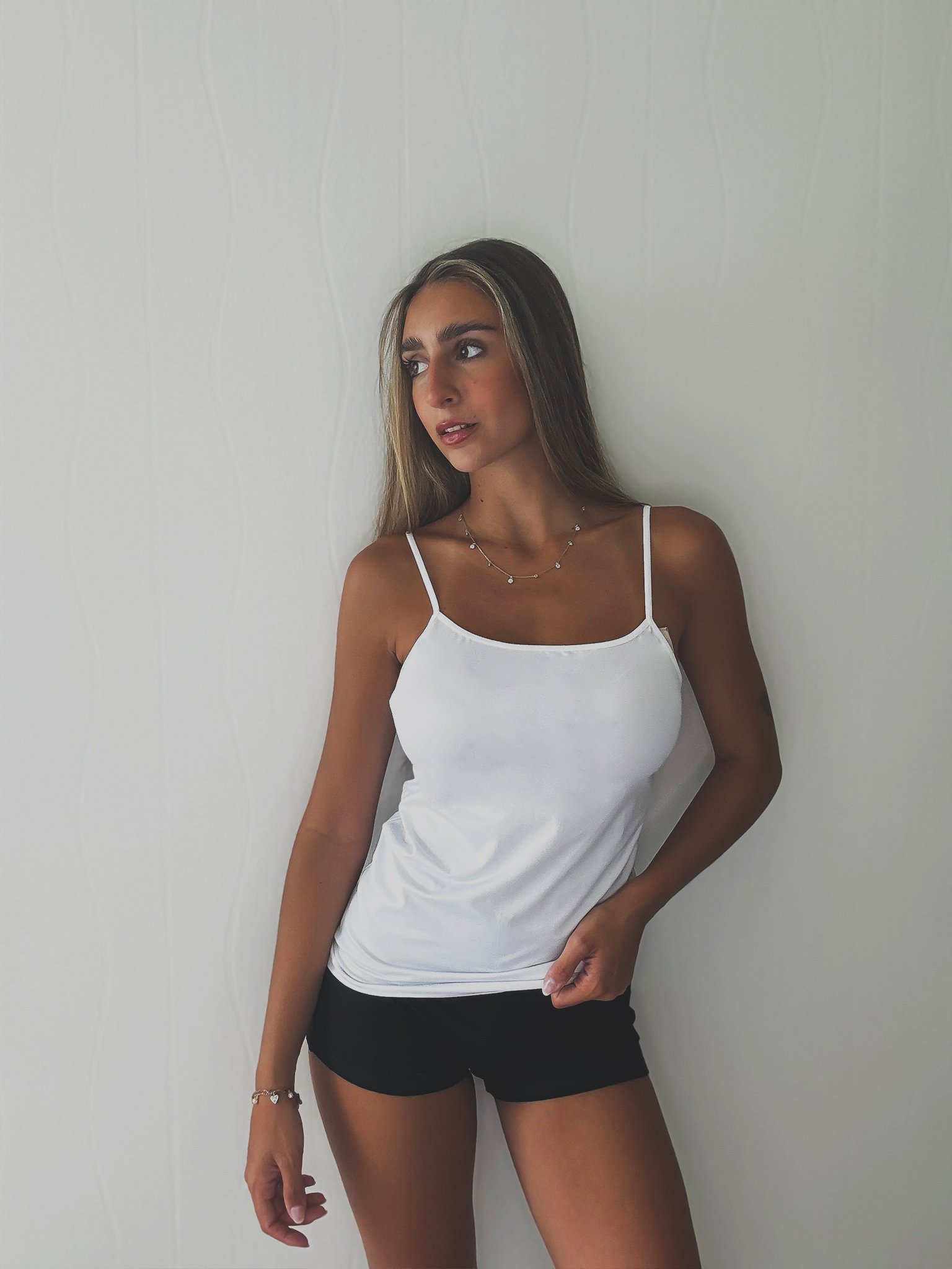 3022w.jpg