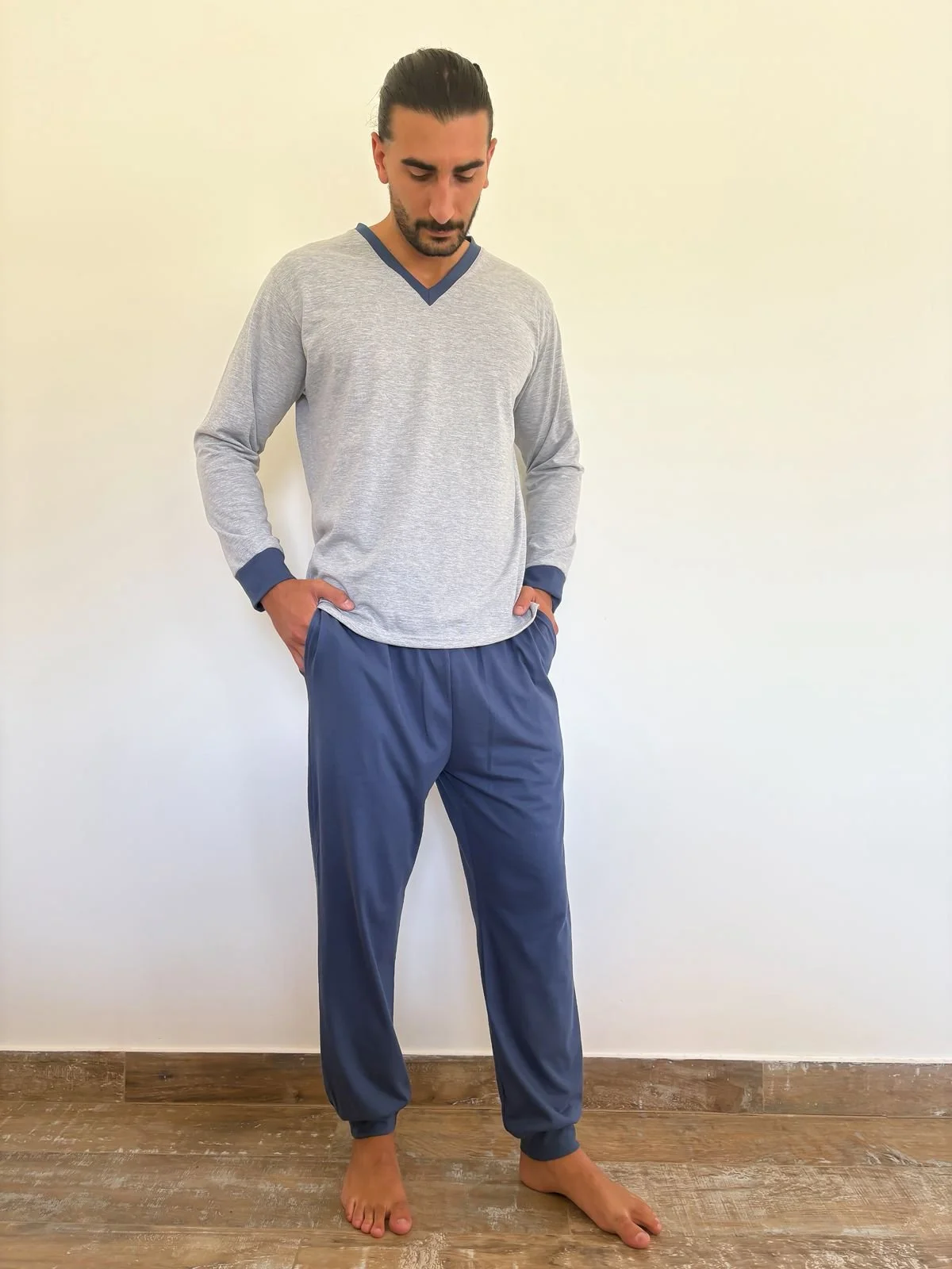 WhatsApp Image 2026-02-24 at 11.19.18 AM.jpeg