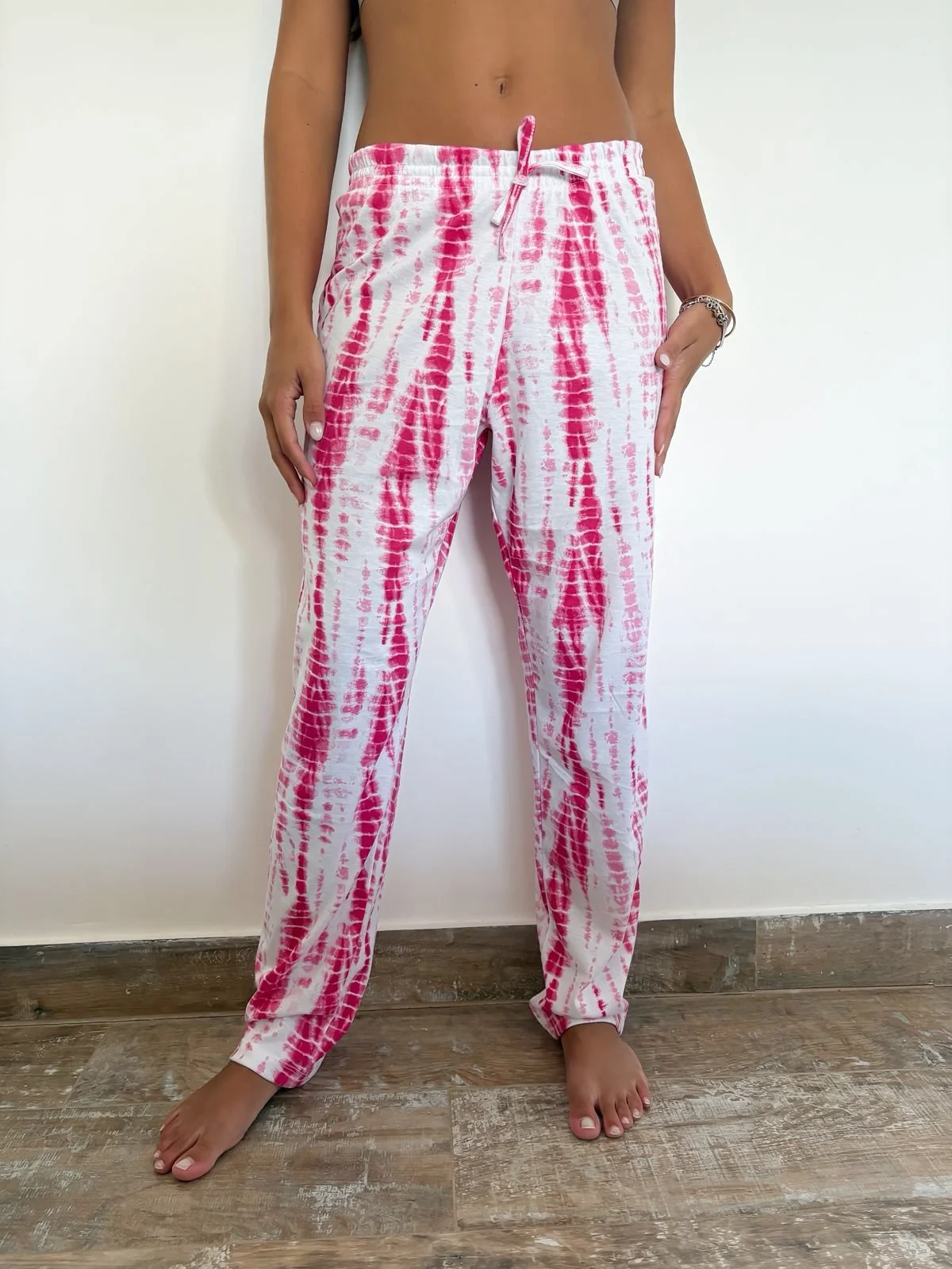 WhatsApp Image 2026-02-24 at 11.12.56 AM.jpeg