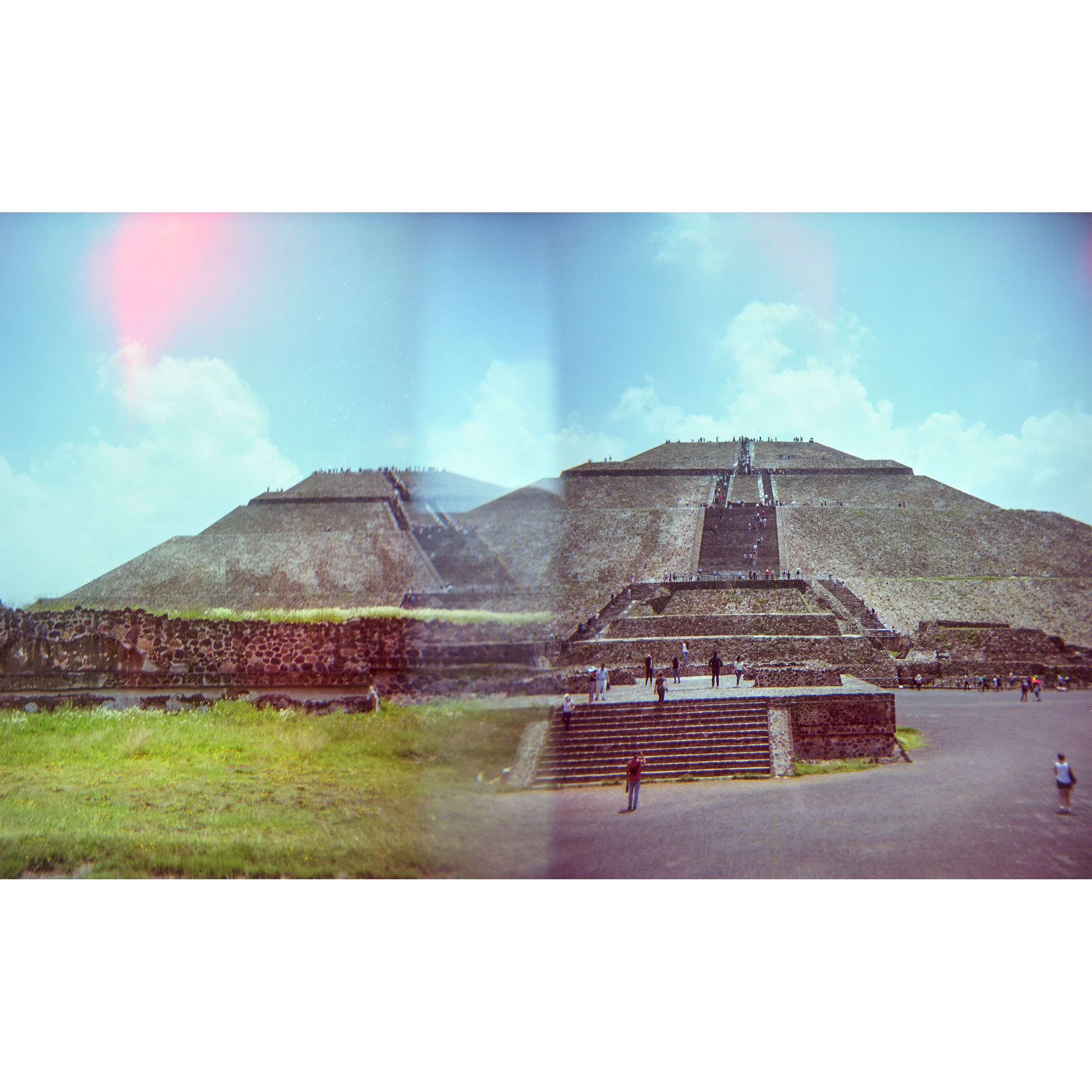 MEXICO024.jpg