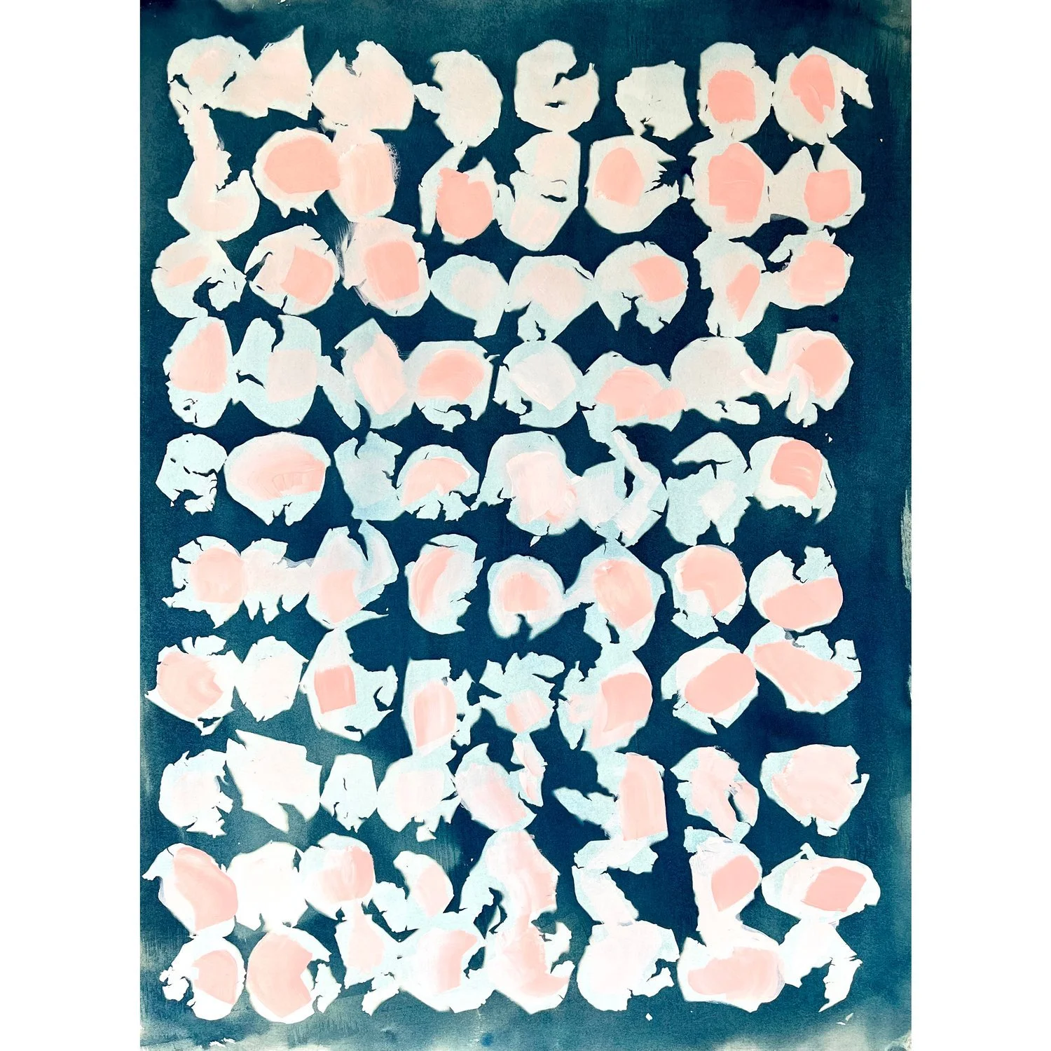 cyanotpe_rose_petals_site.jpeg