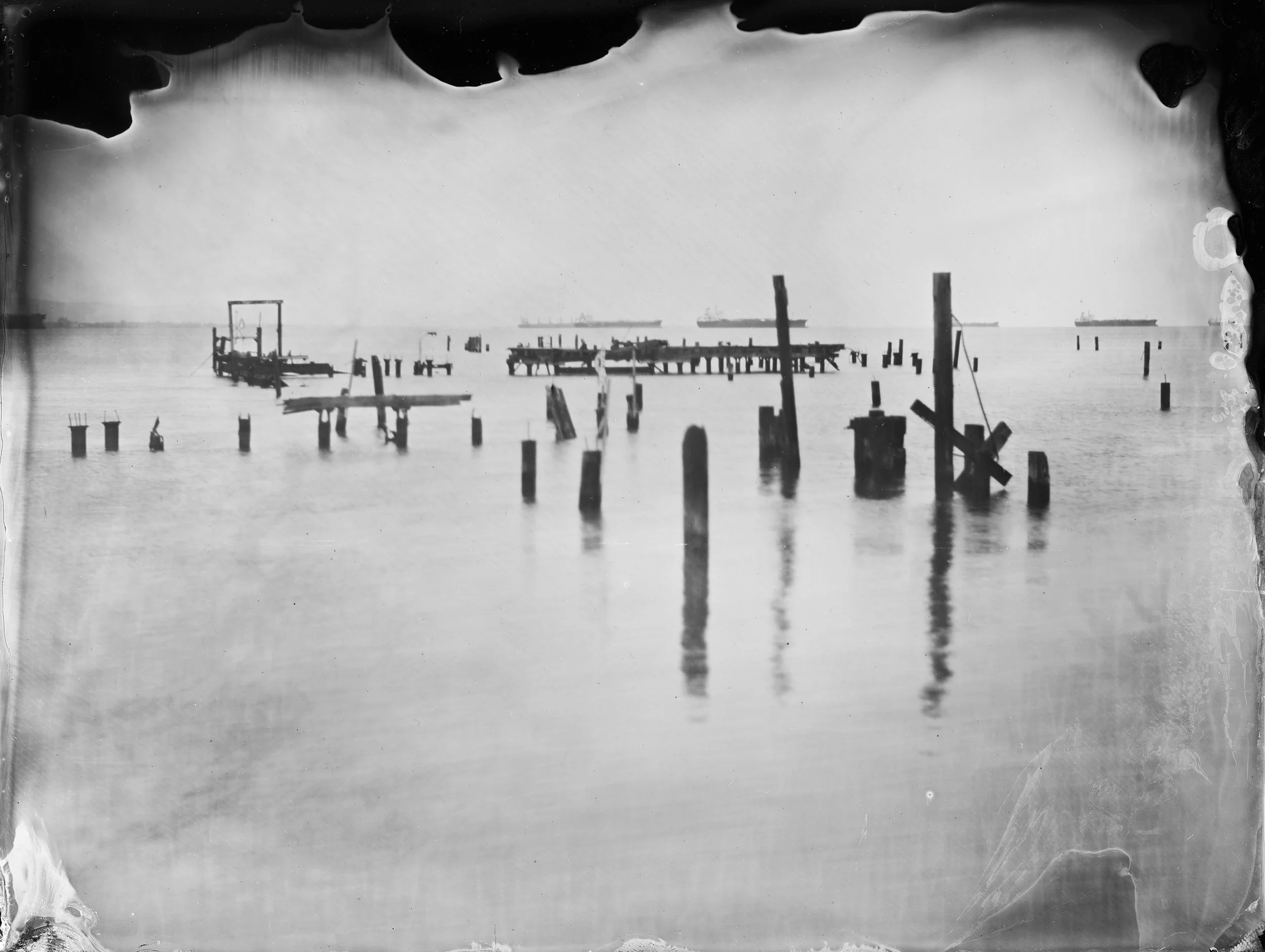 img073.jpg