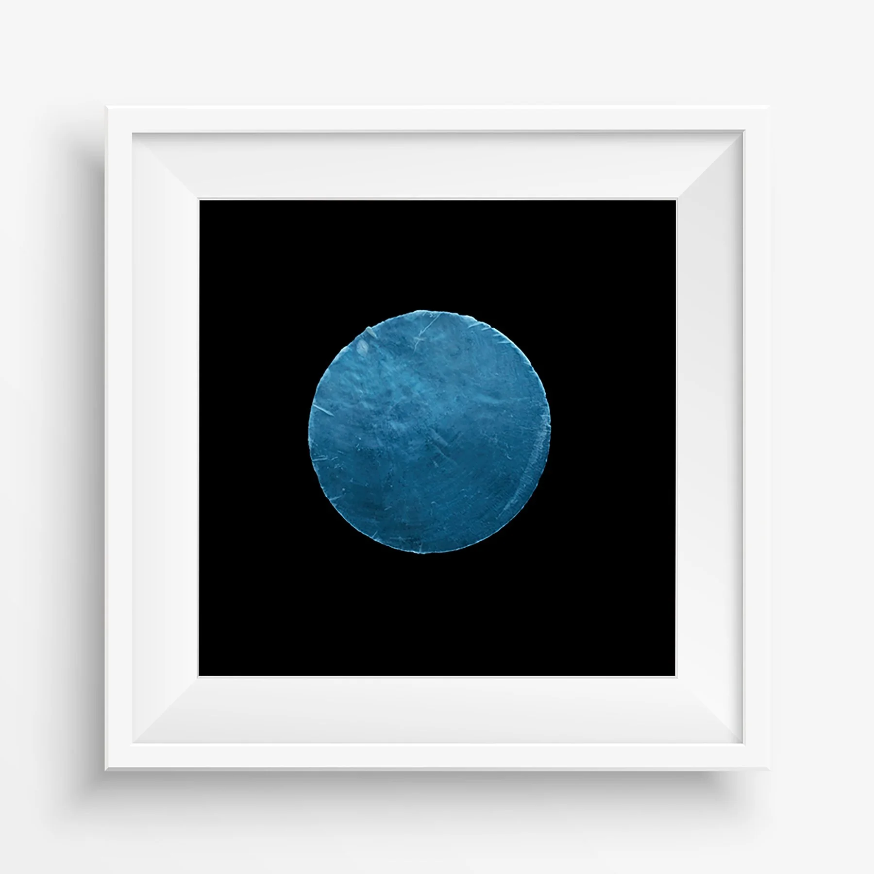 framed_print_13_web copy.jpg