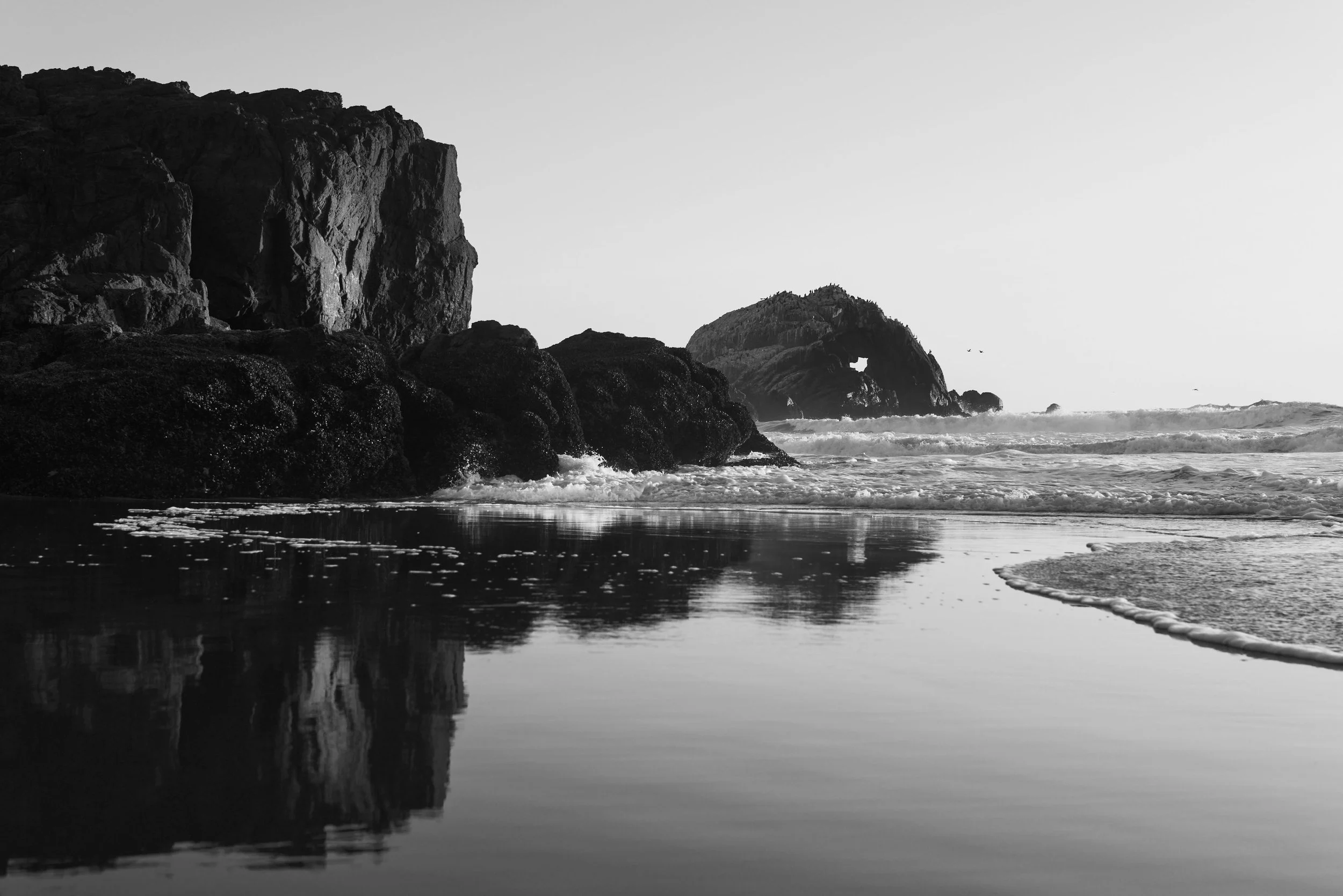 L1000724.jpg