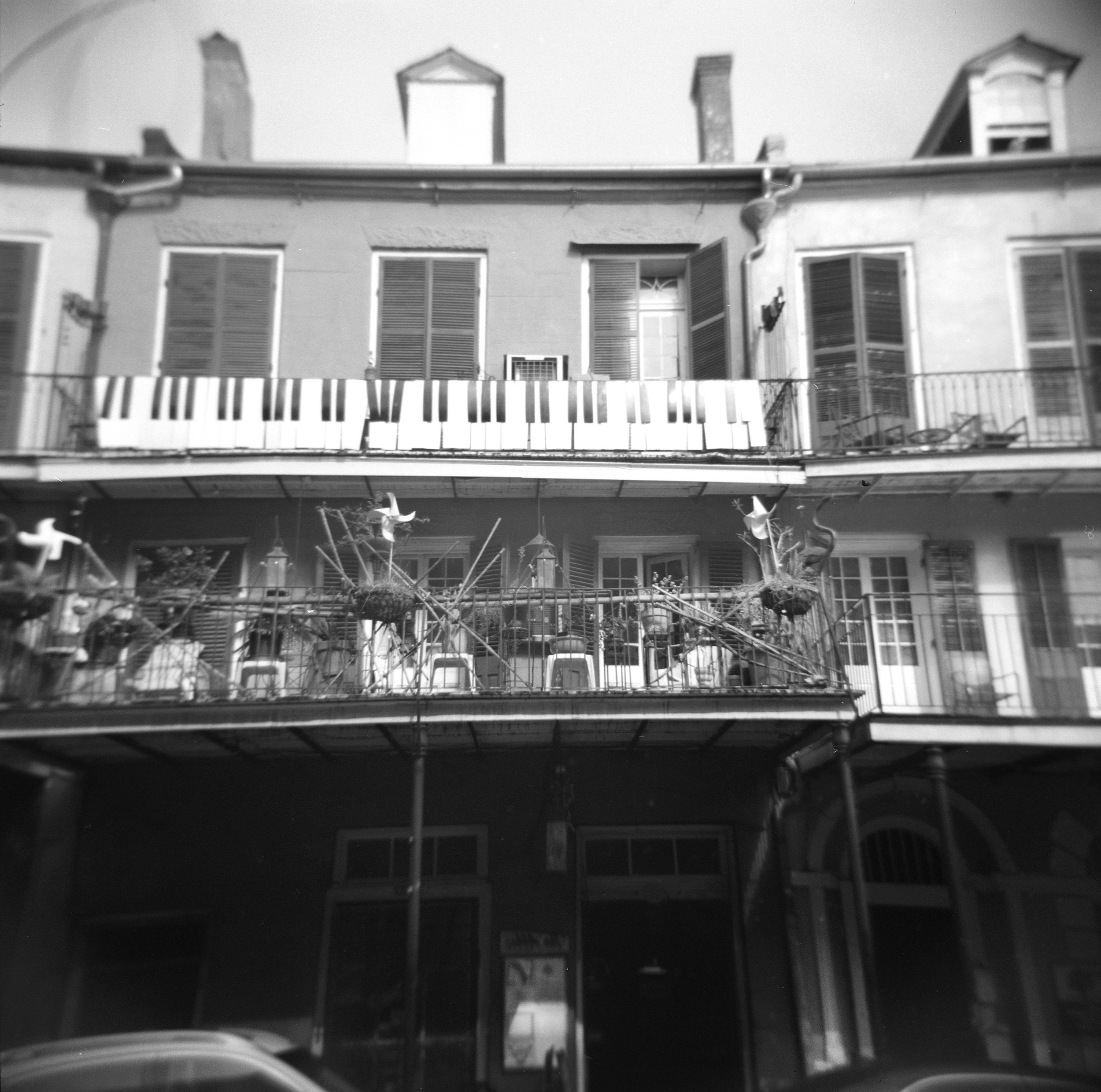 NOLA_2018_046.jpg