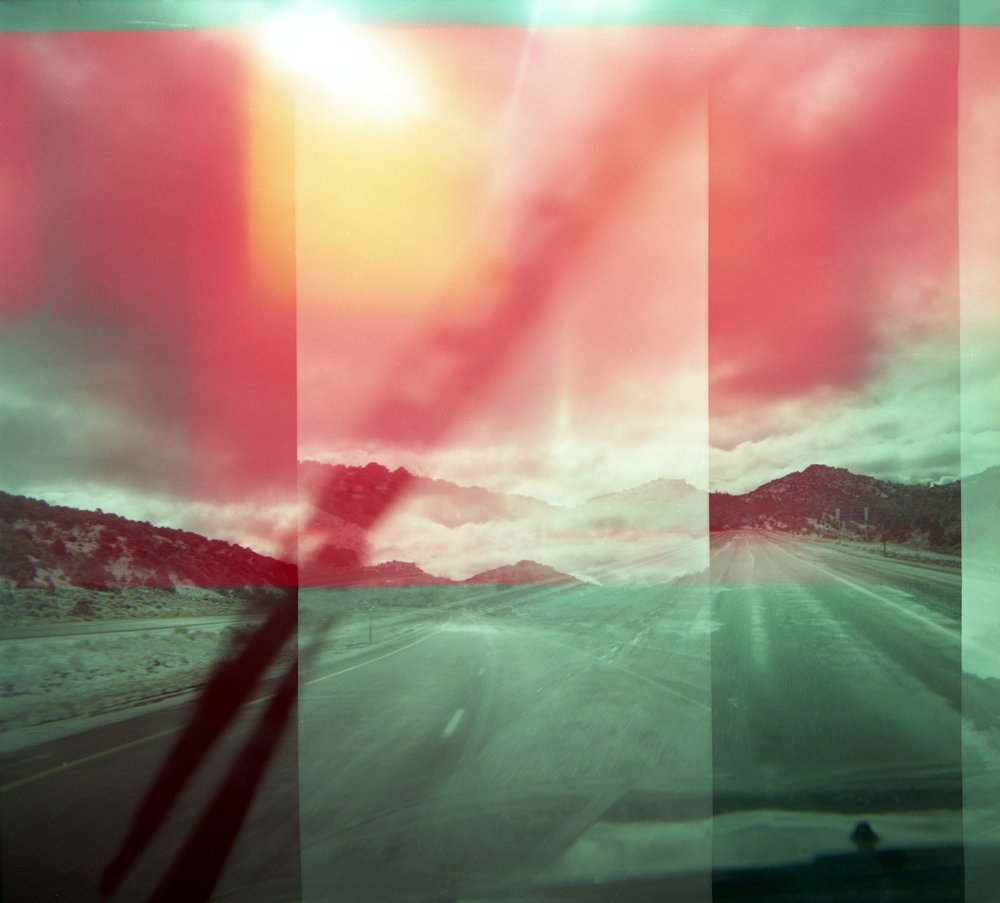 StormyHighway.jpg