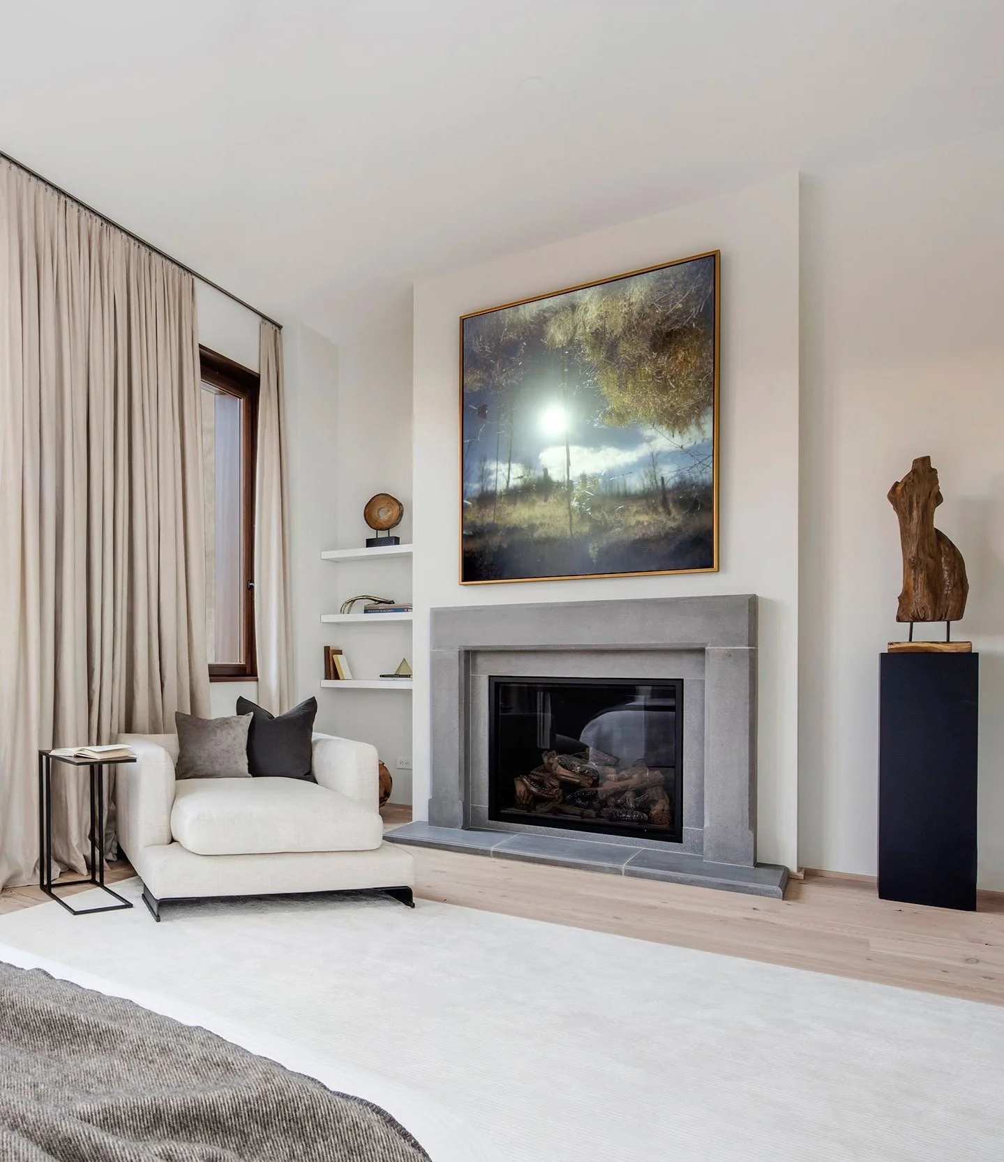 interior_6+copy.jpg
