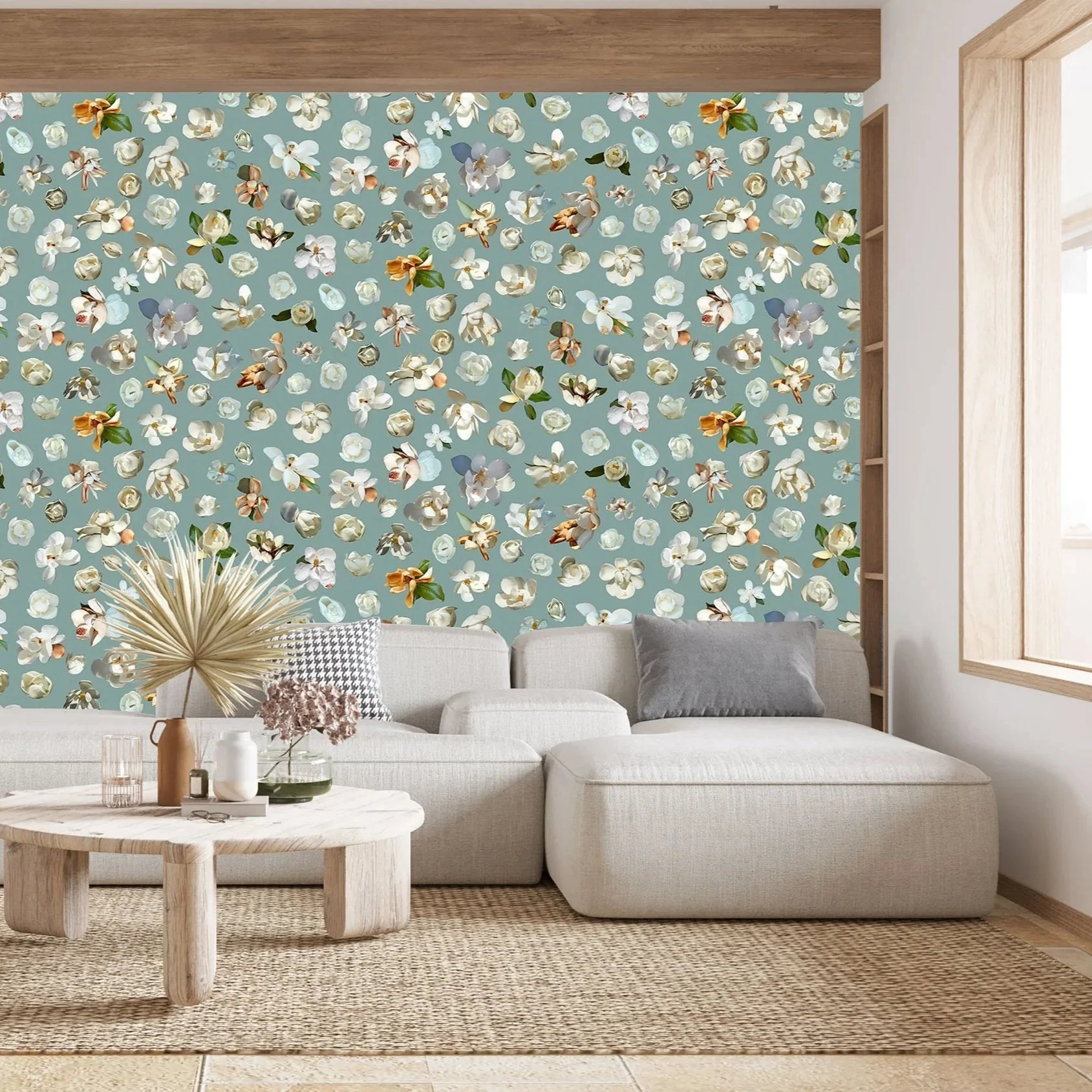 Magnolia_LivingRoom_MysticLake.jpg