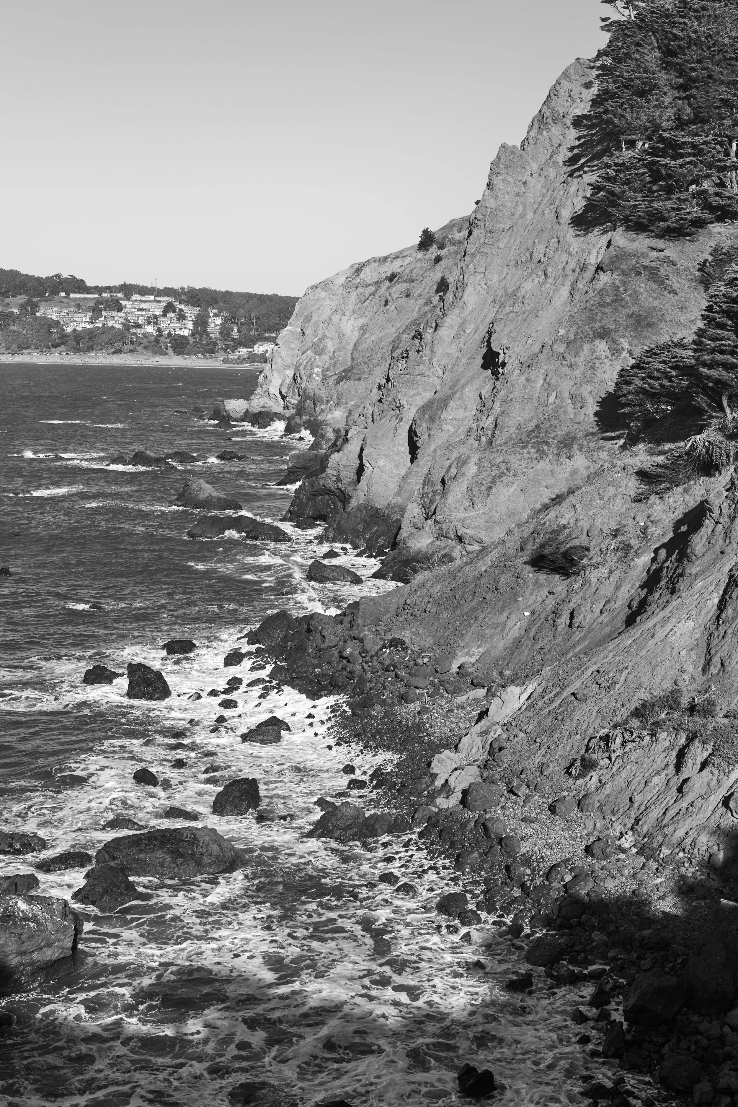 L1000282.jpg
