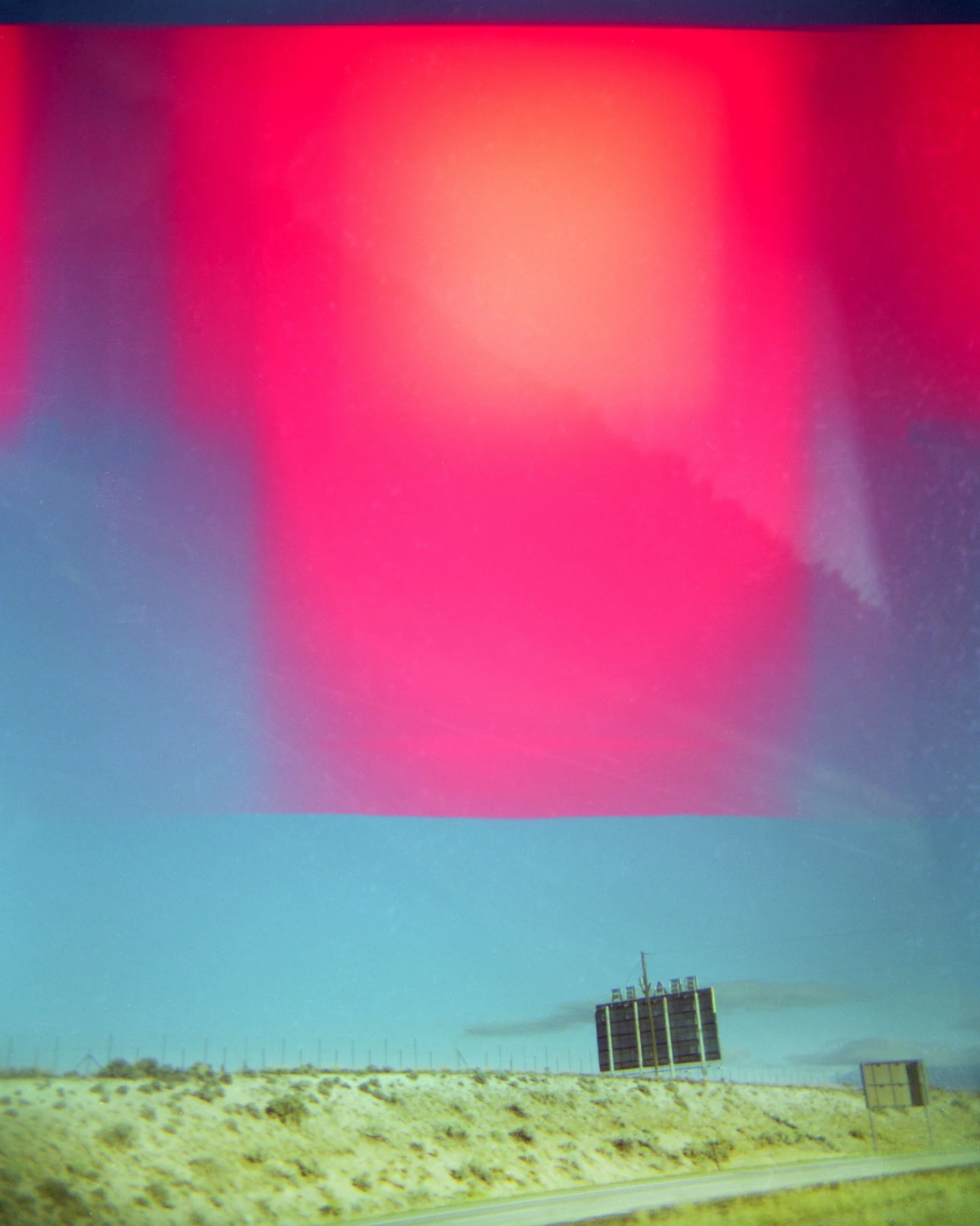 Grid_24x30_7.jpg