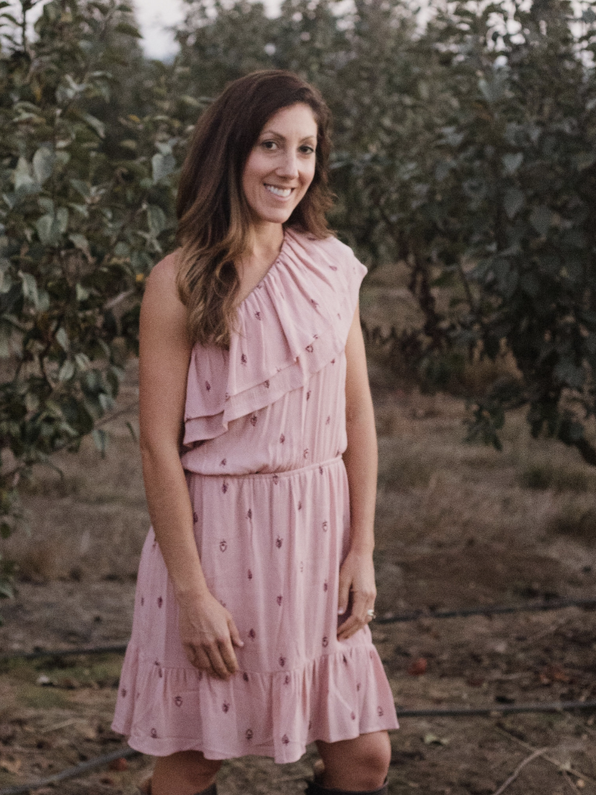 Screen Shot 2023-07-19 at 3.15.59 PM.png