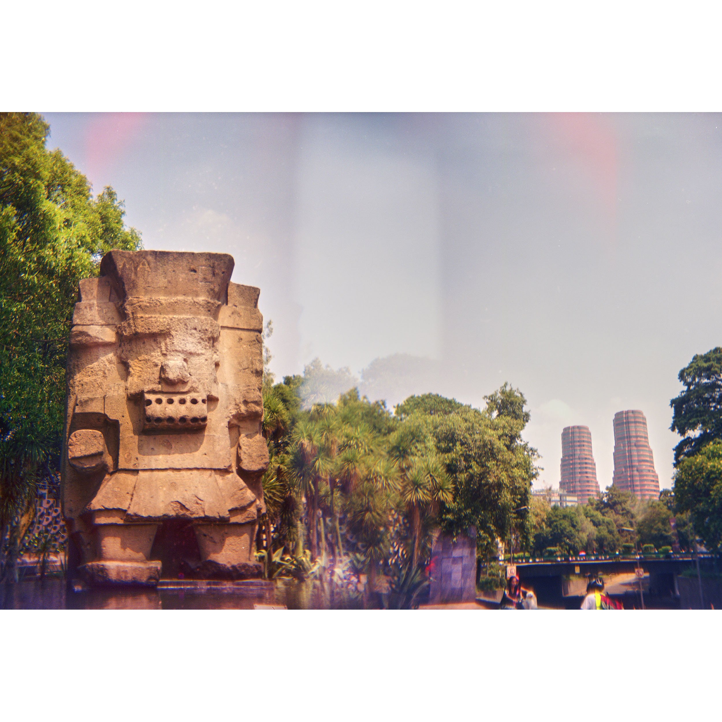 MEXICO048.jpg