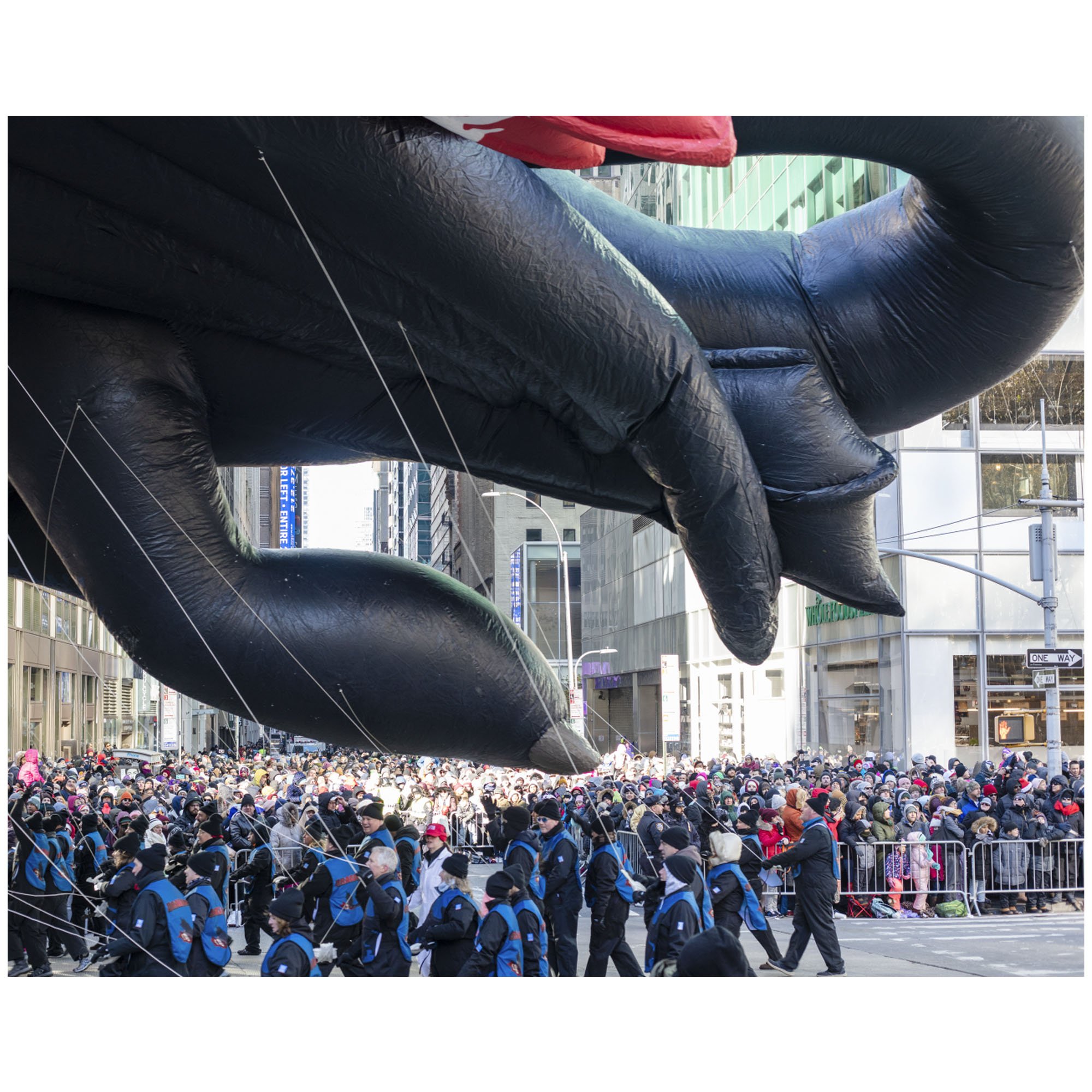macys.jpg