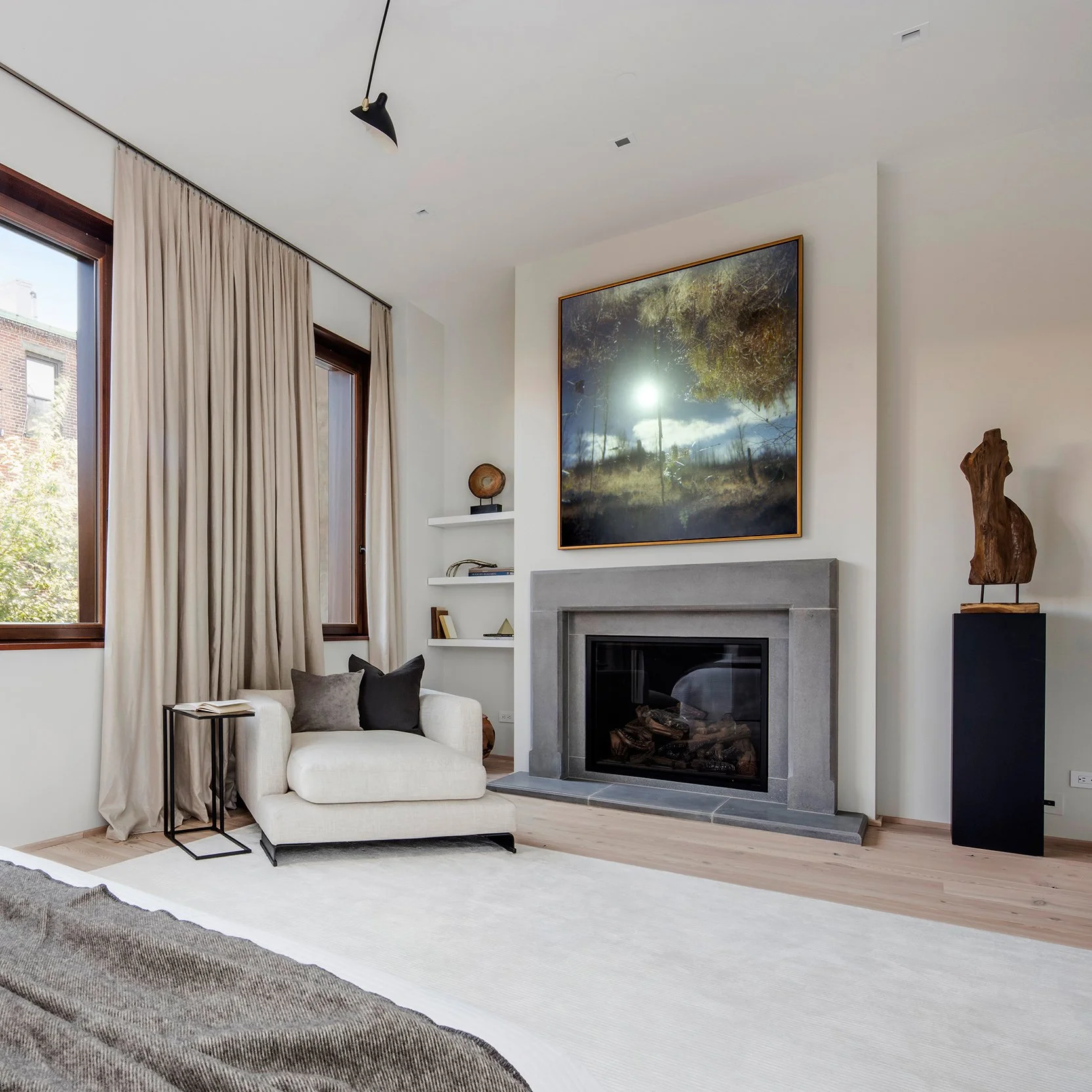 townhouse2.jpg