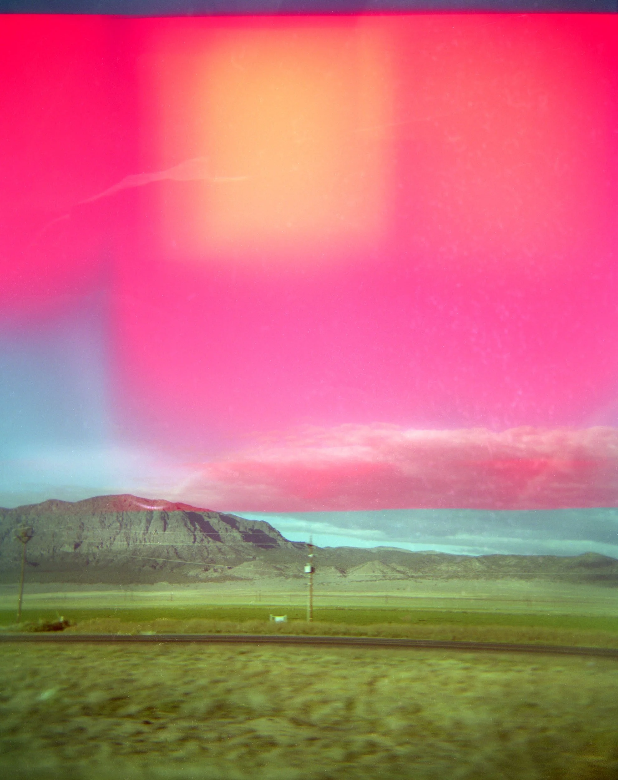 Archives045.jpg