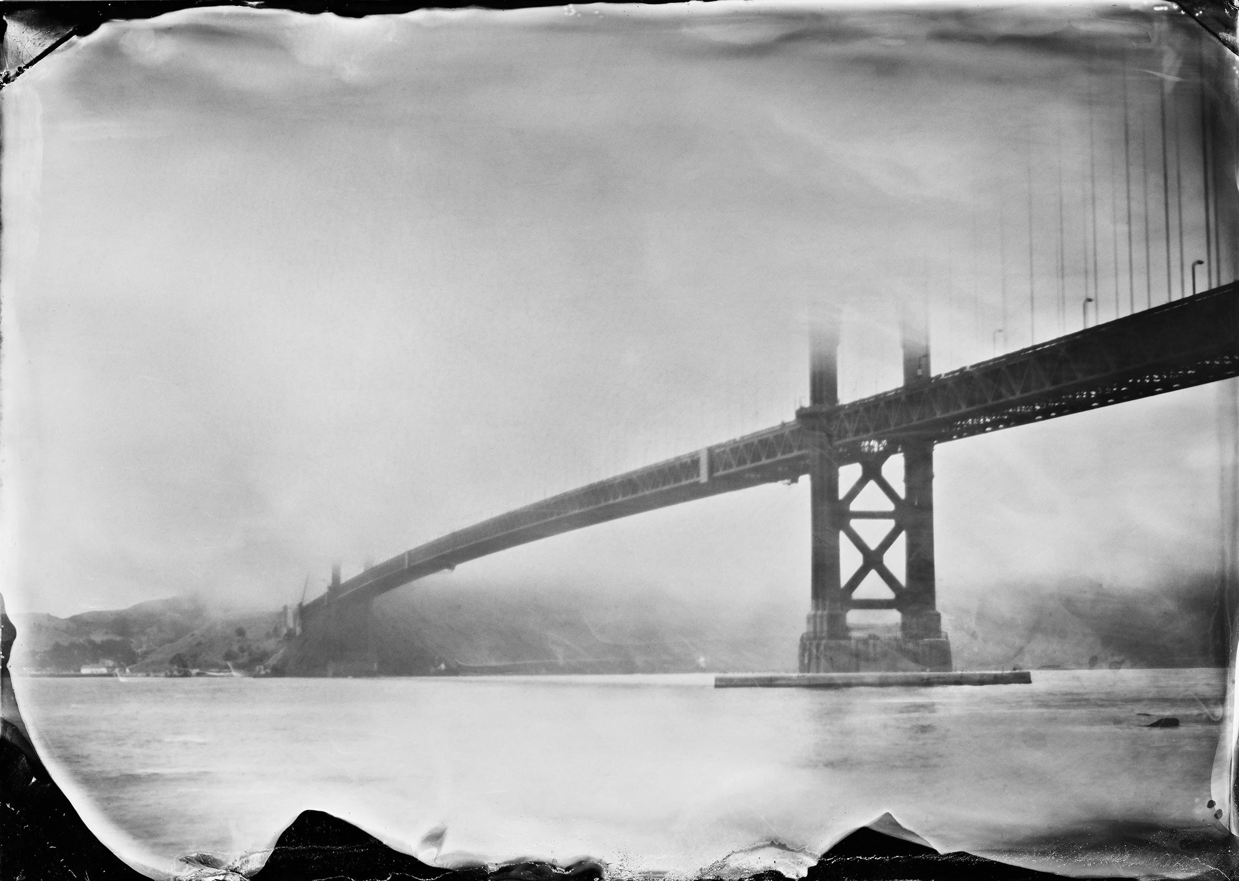GG_Bridge_LARGE.jpg