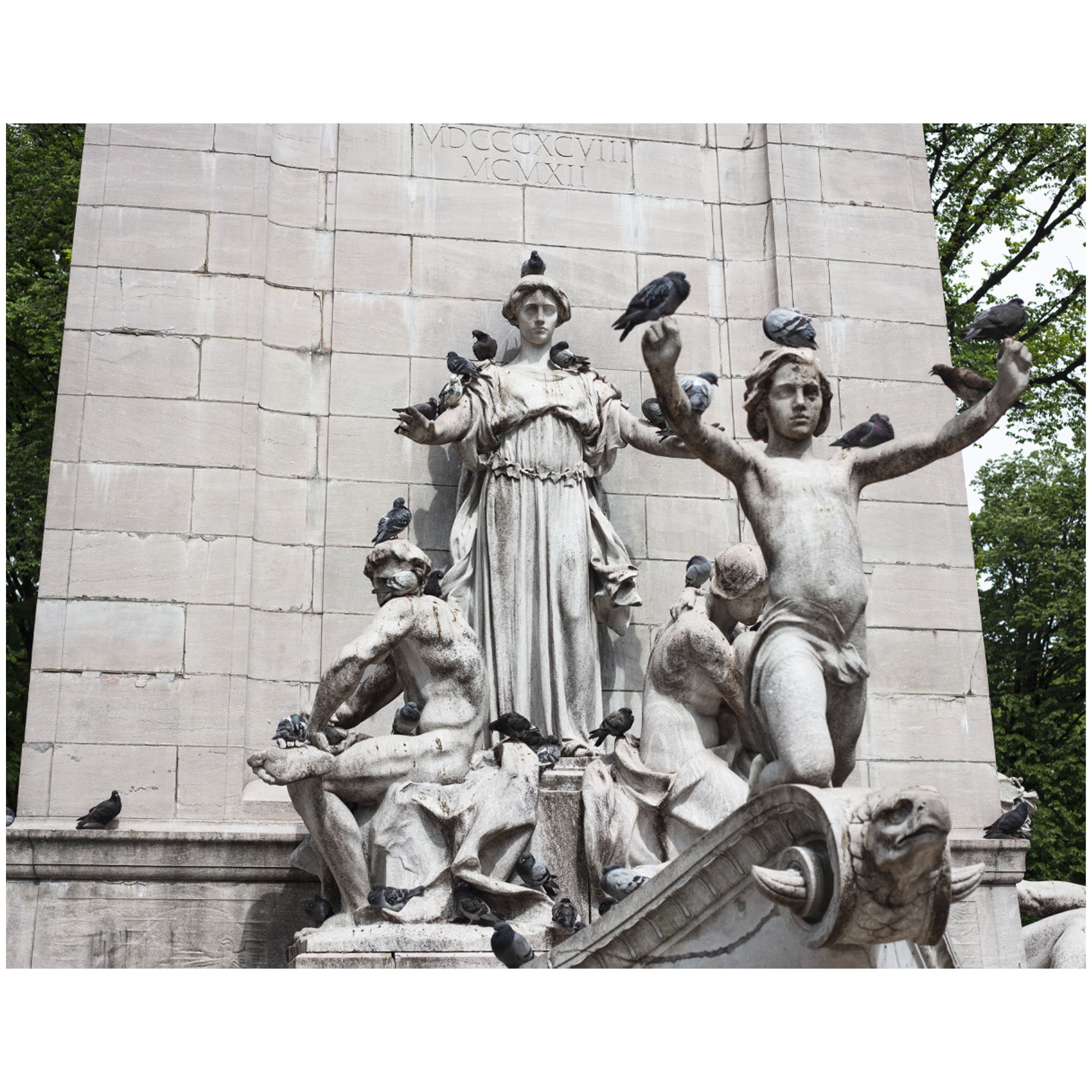 columbus.jpg