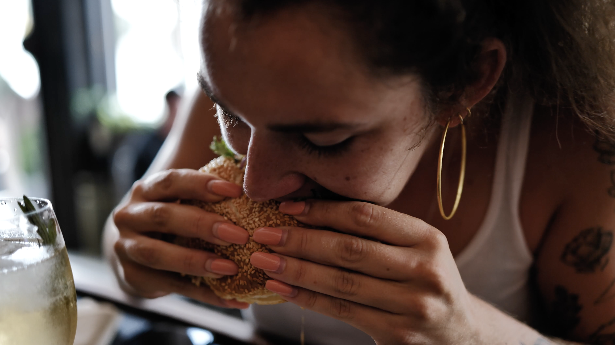 Related Video Item Thumbnail