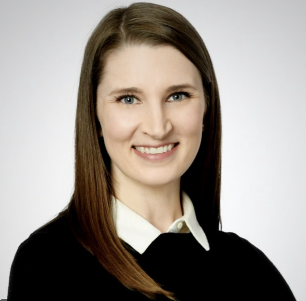 Screen Shot 2023-08-10 at 11.33.26 AM.png