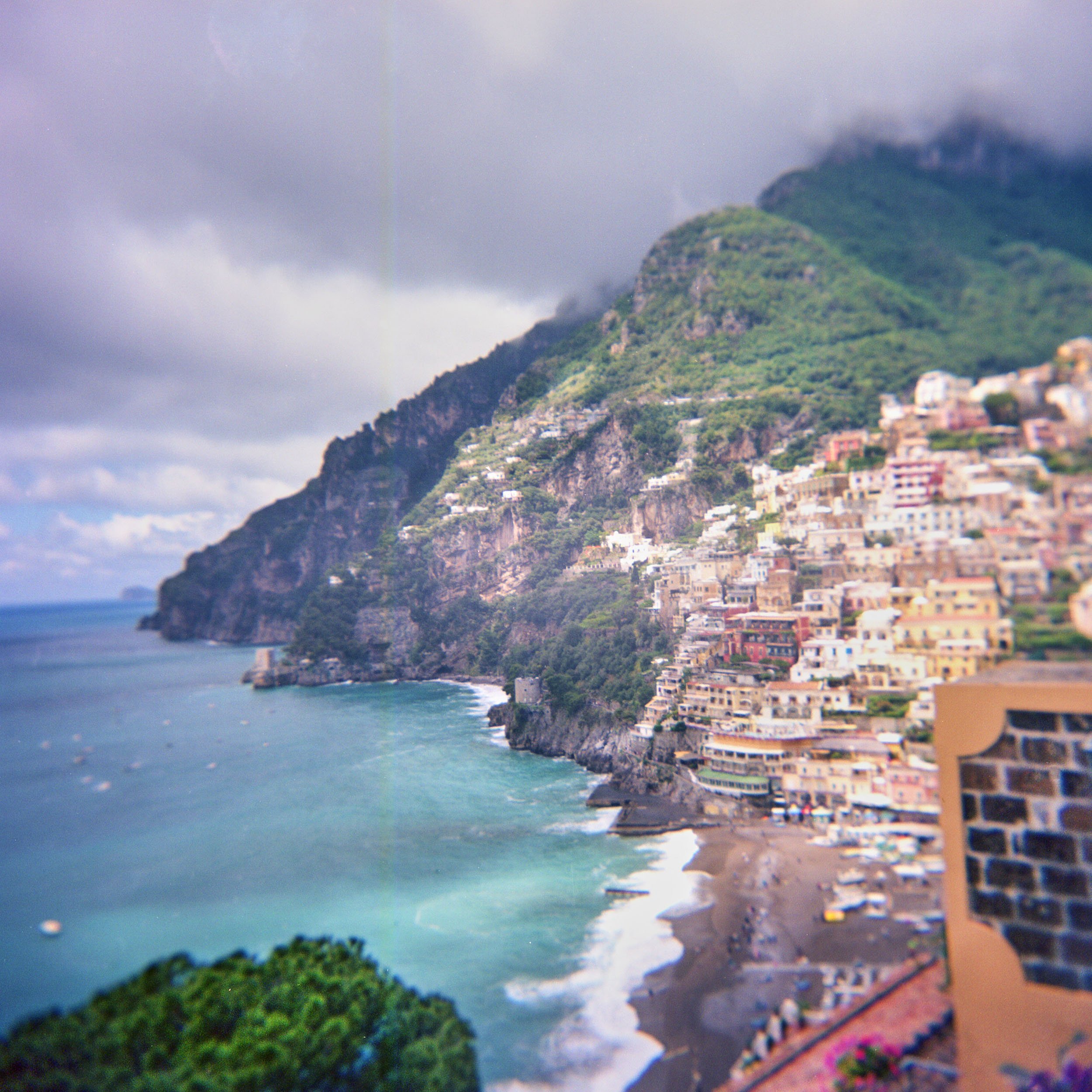 Italy062.jpg