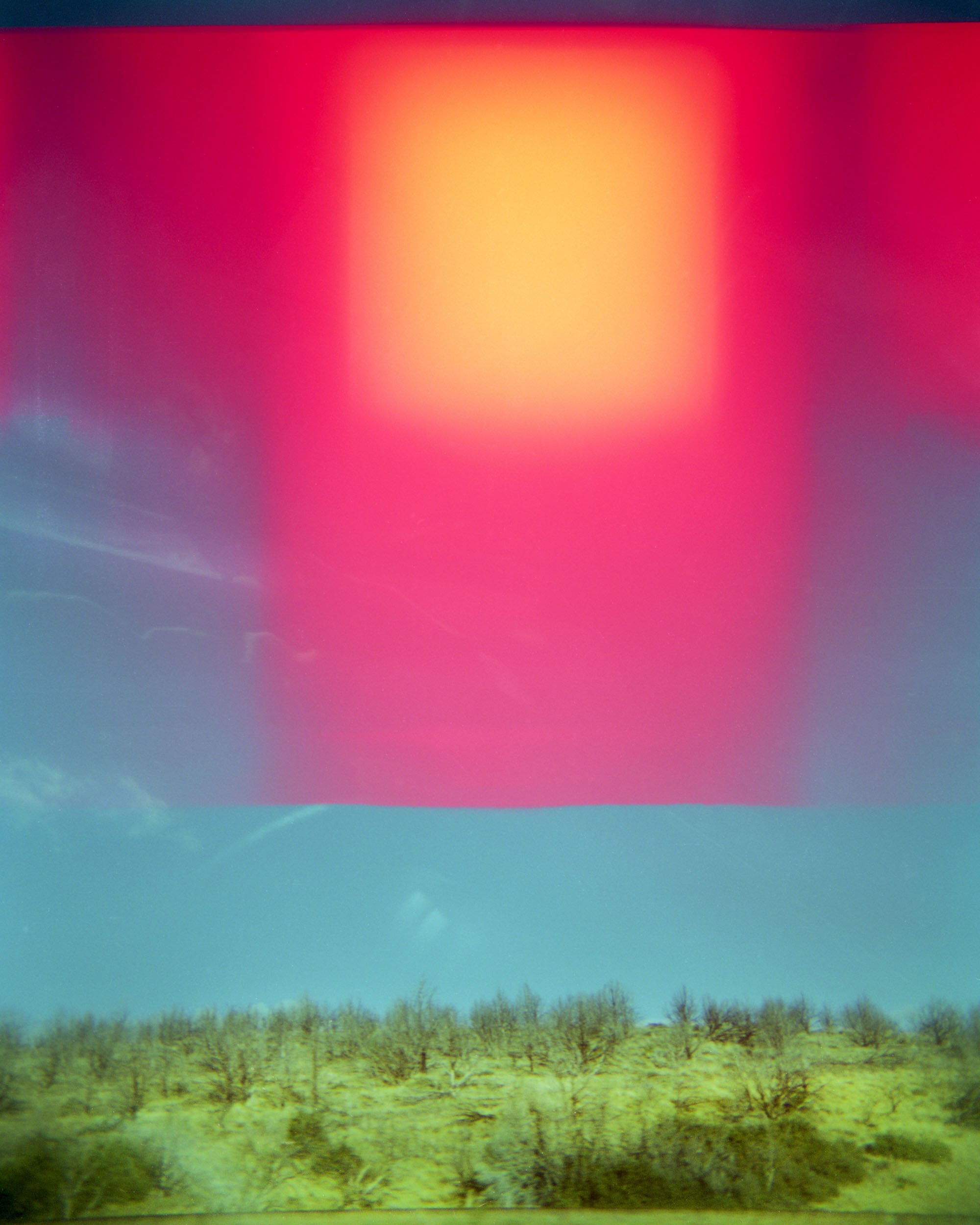 Grid_24x30_9.jpg