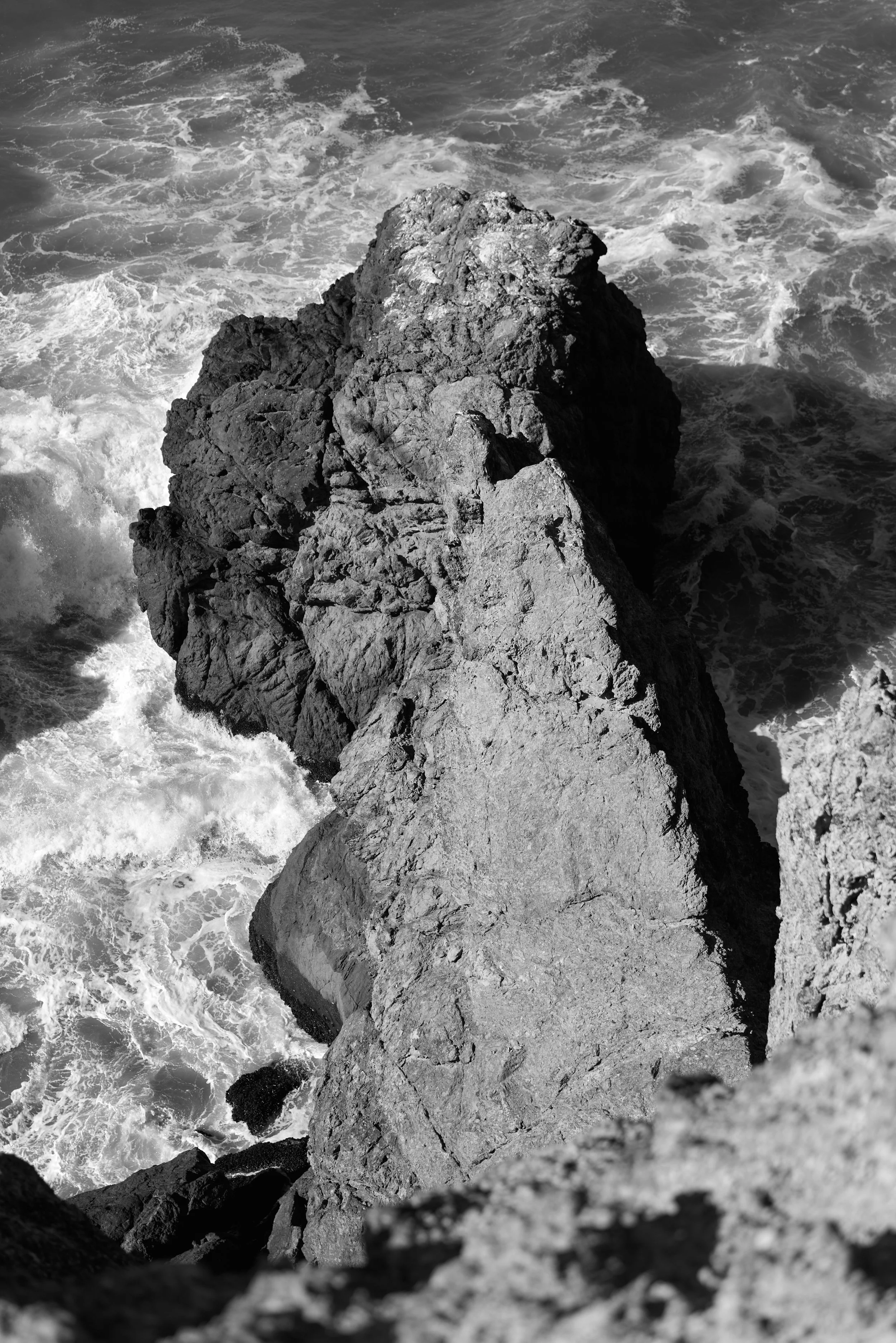 L1000097.jpg