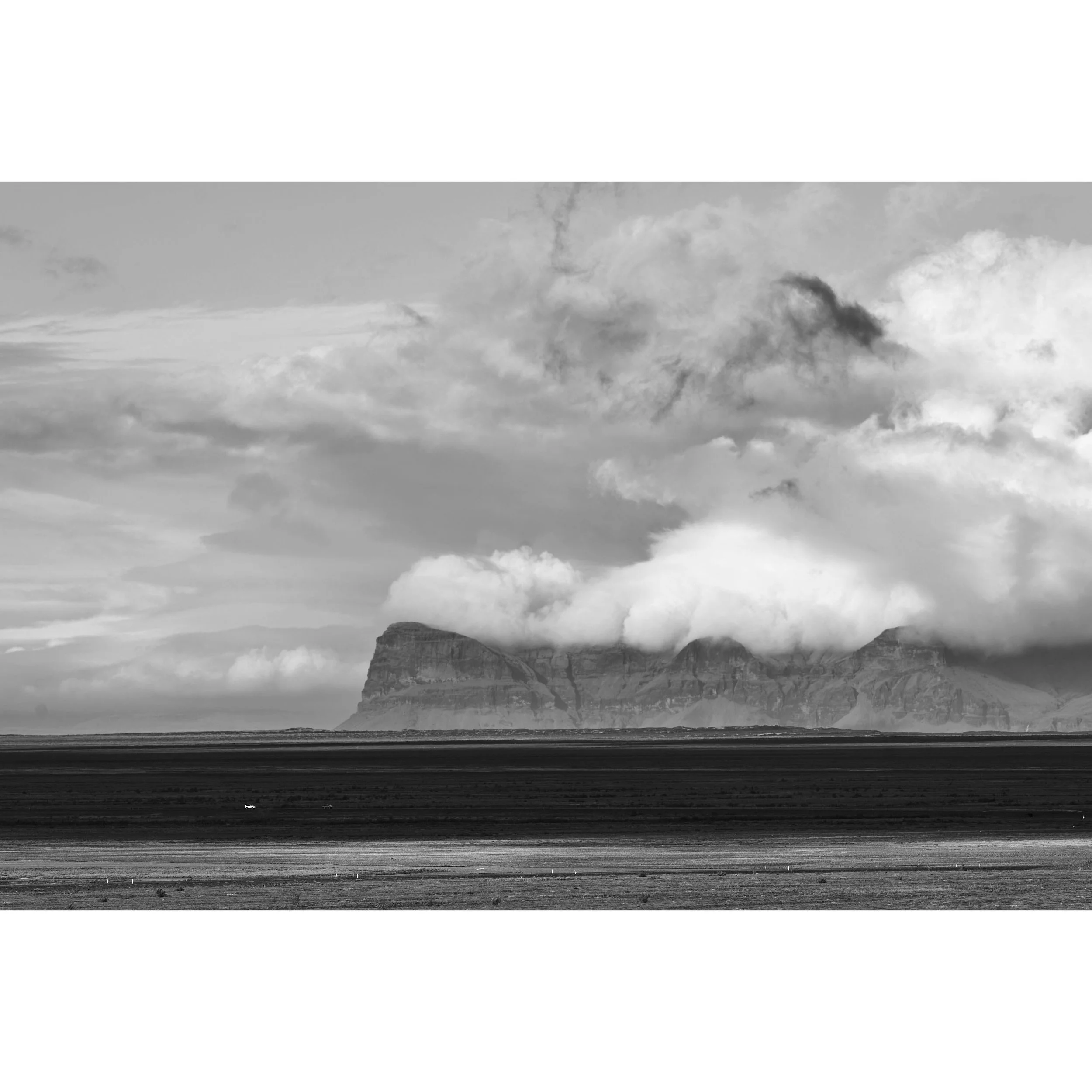 L1040350.jpg