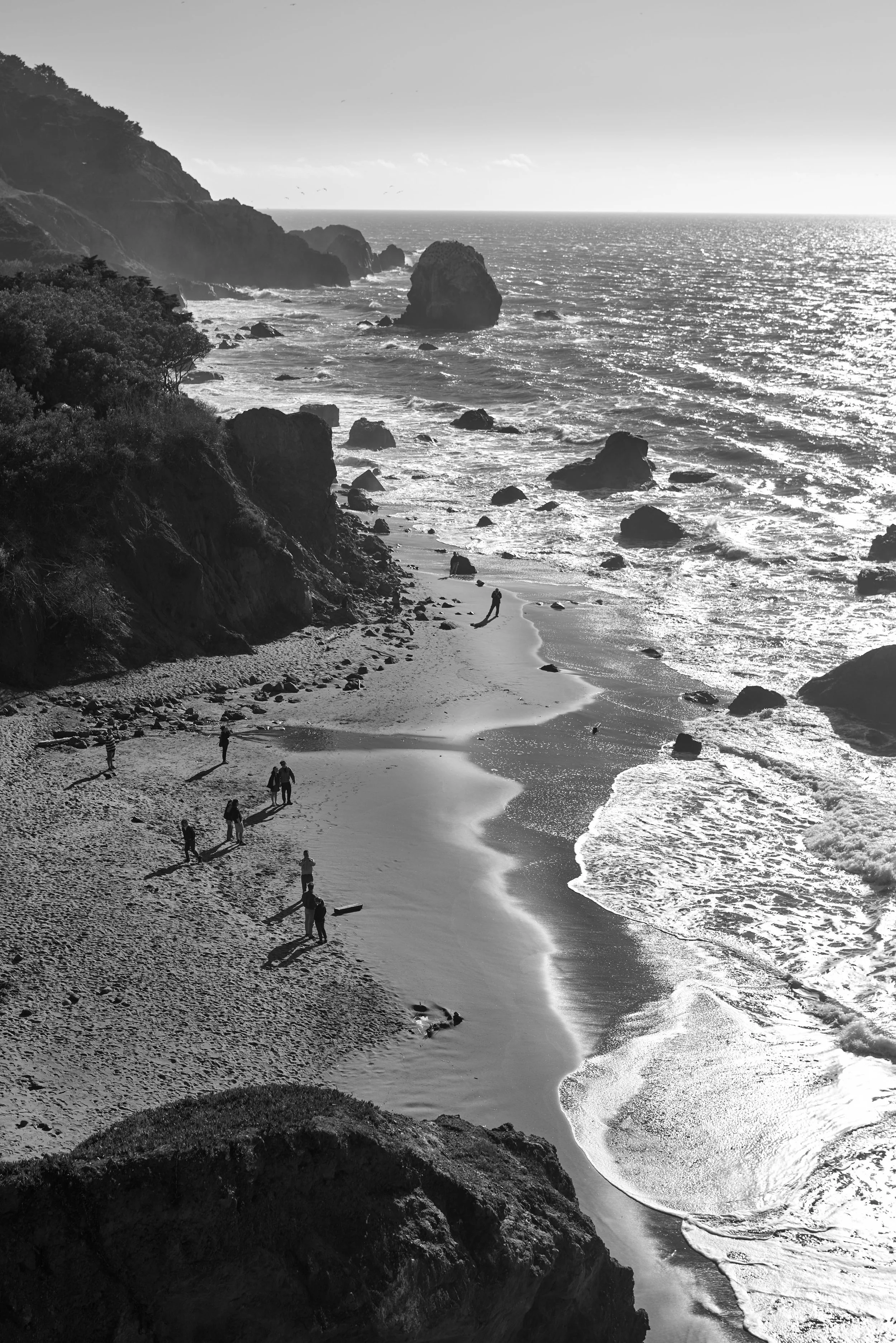 L1000262.jpg