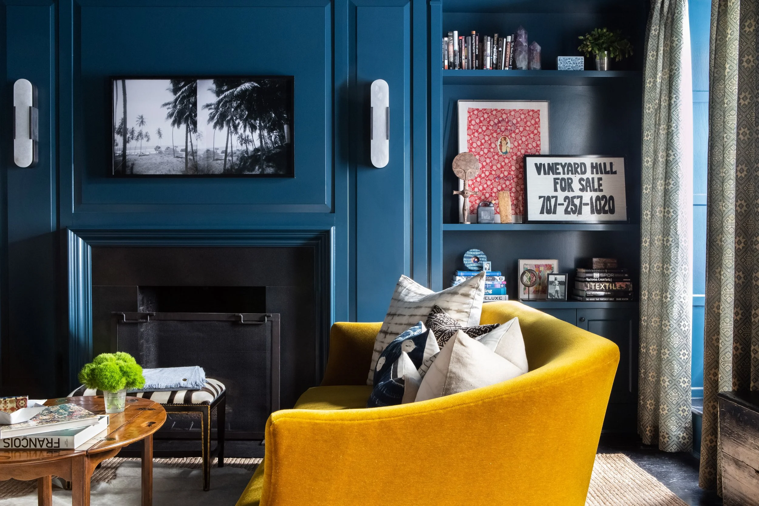 St Frank 18 copy.jpg