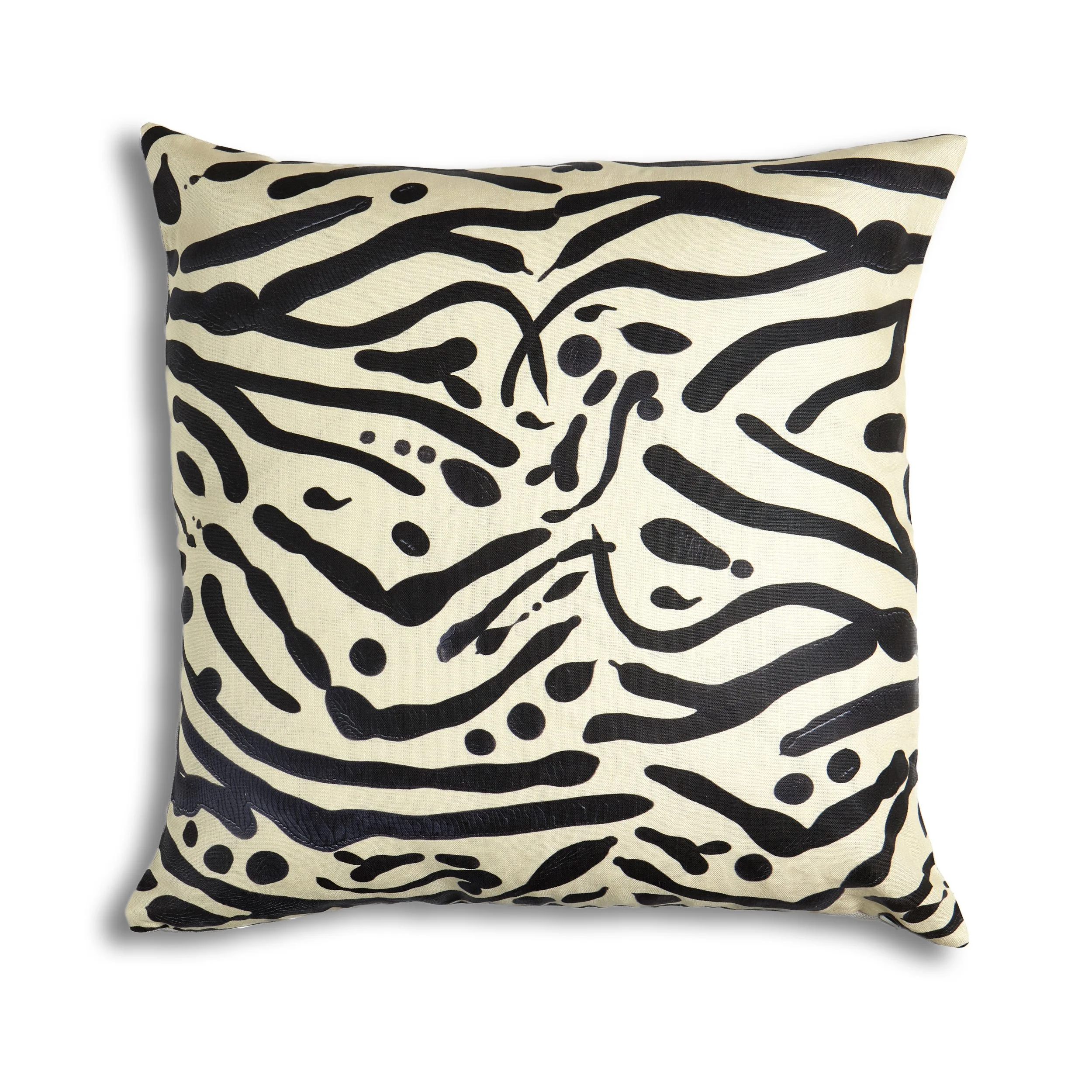 Zebra_Cream_Pillow_shadow.jpg