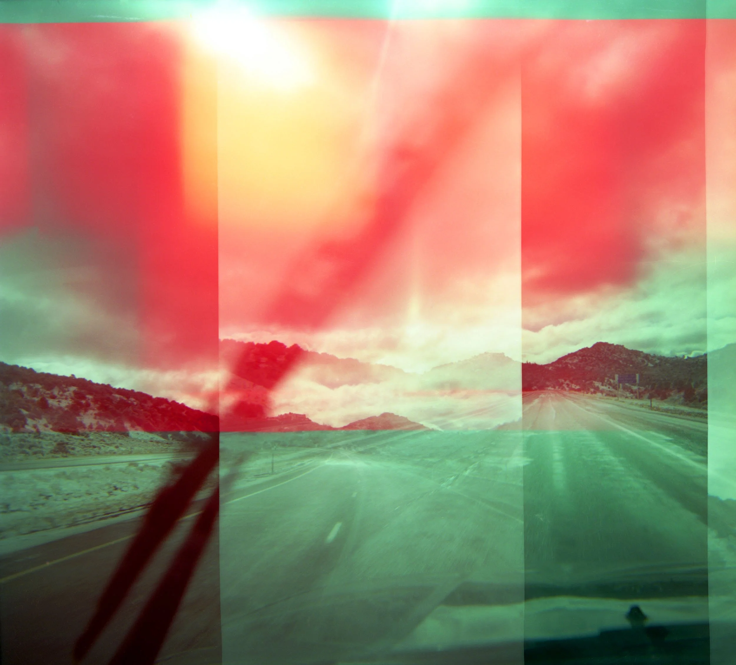 StormyHighway_36x40.jpg