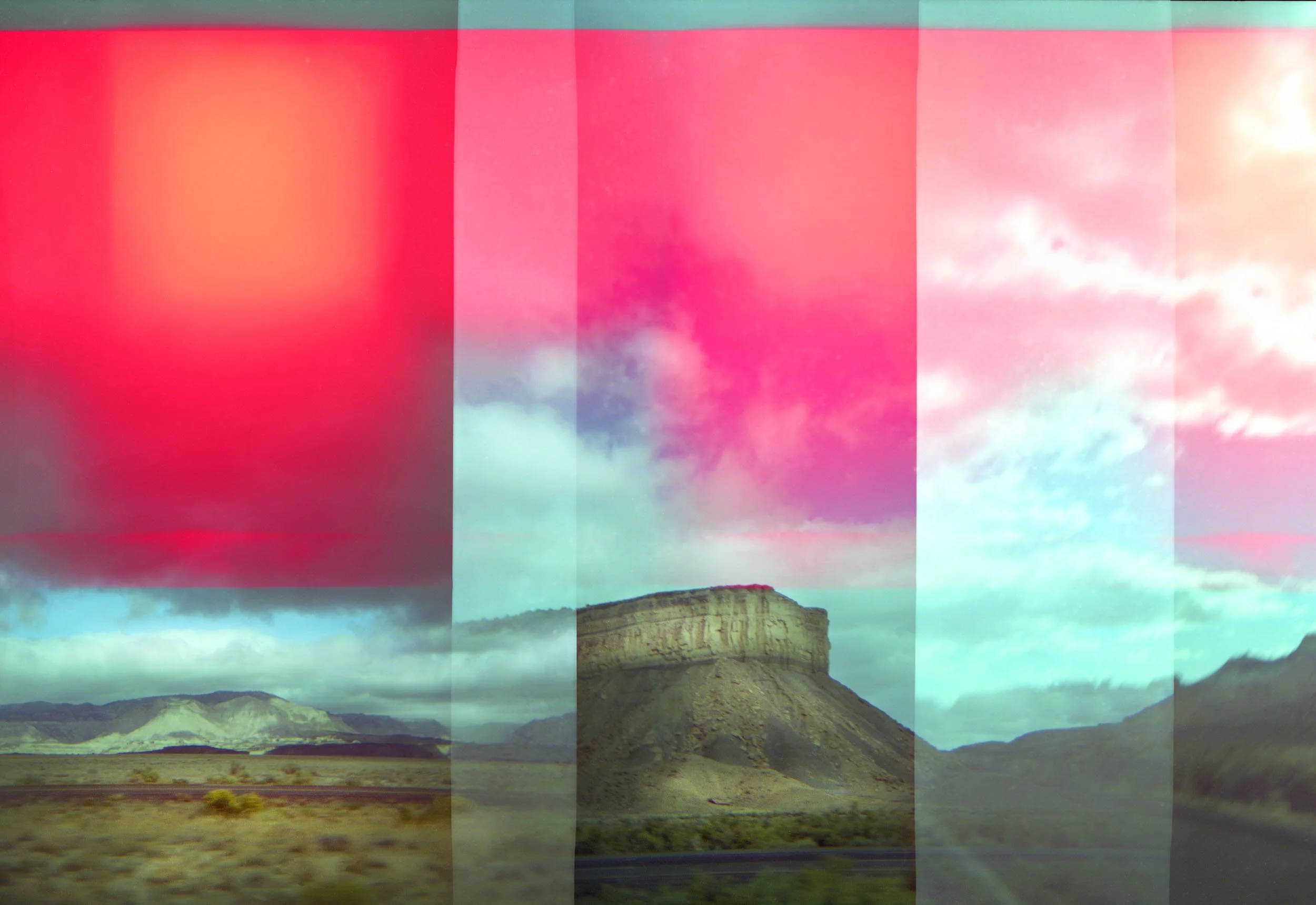 Foothills_34x50.jpg