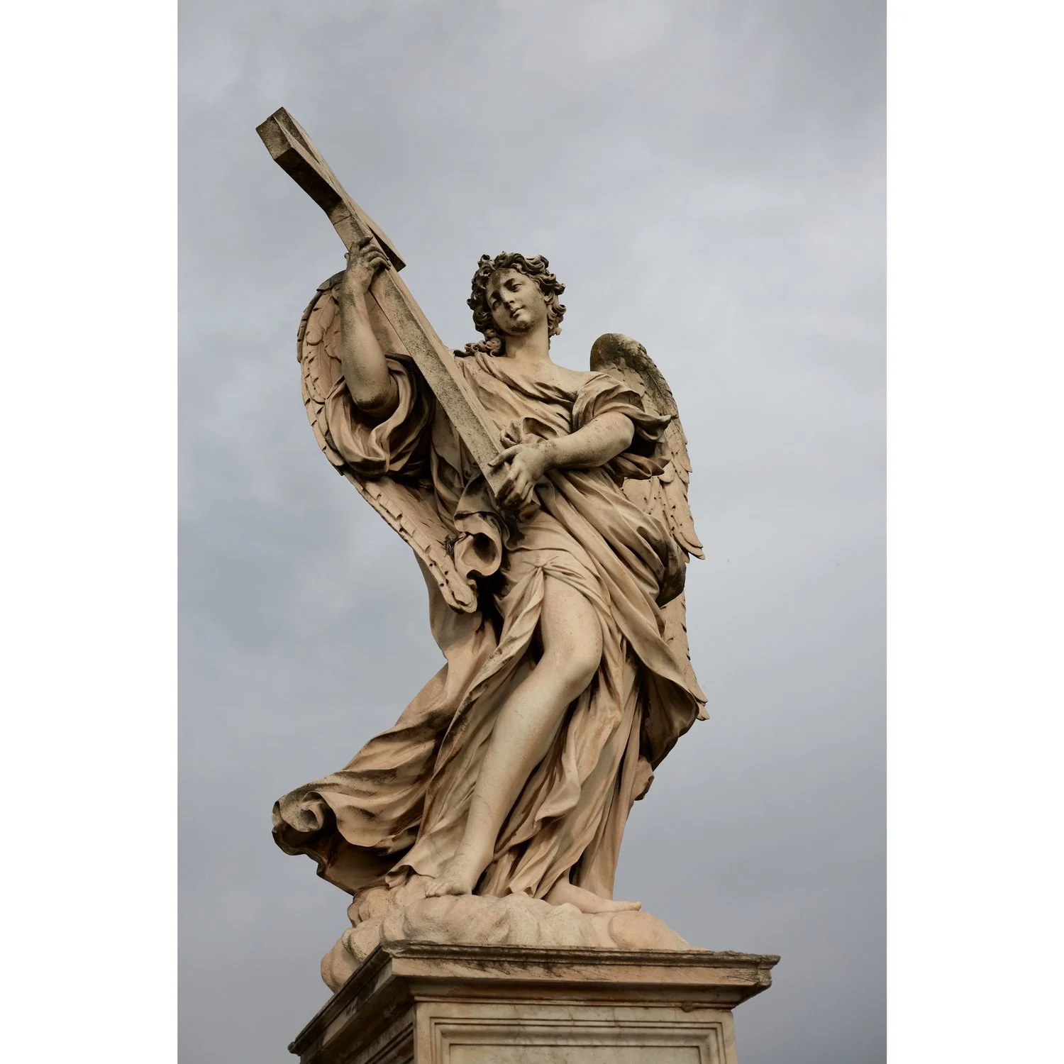 angel_rome_1.jpeg